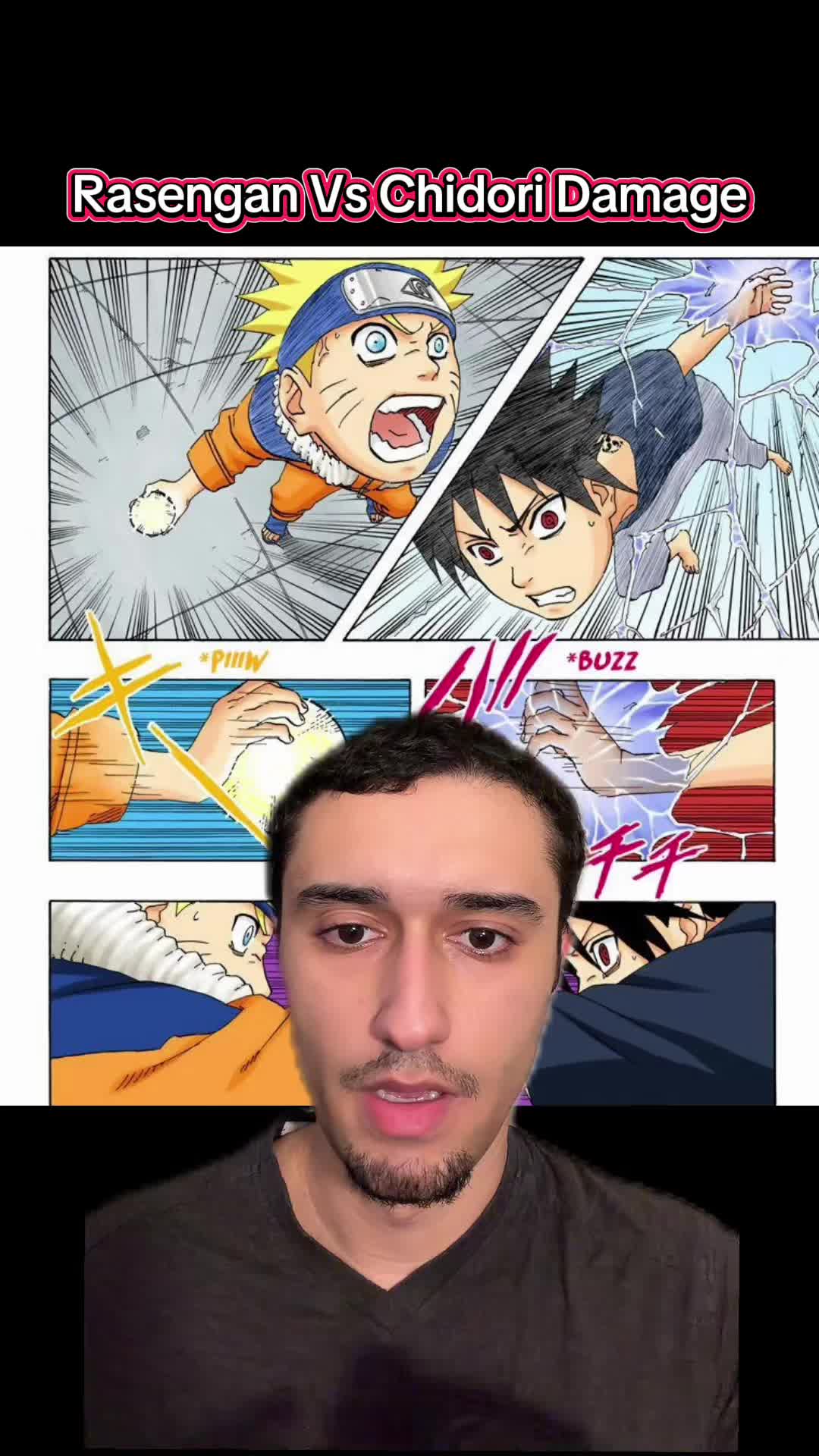 @Moe