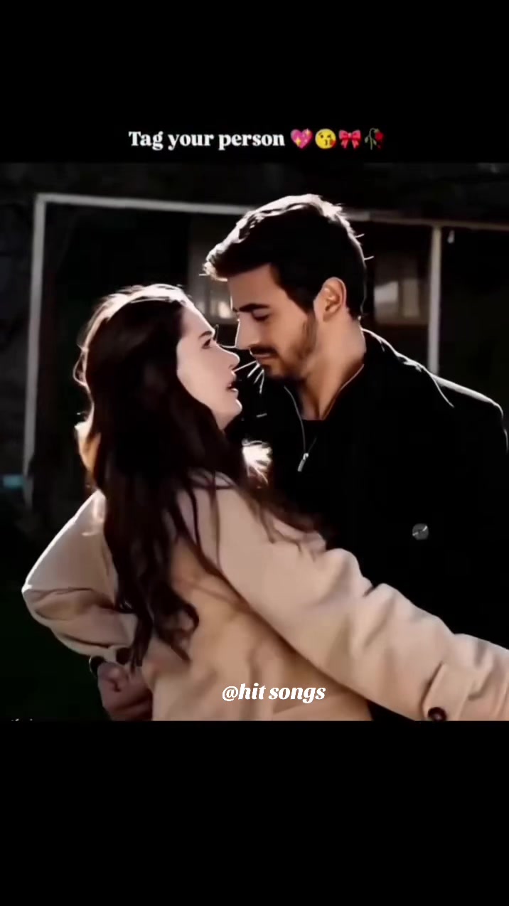 @HIT SONGS….✍️🥀