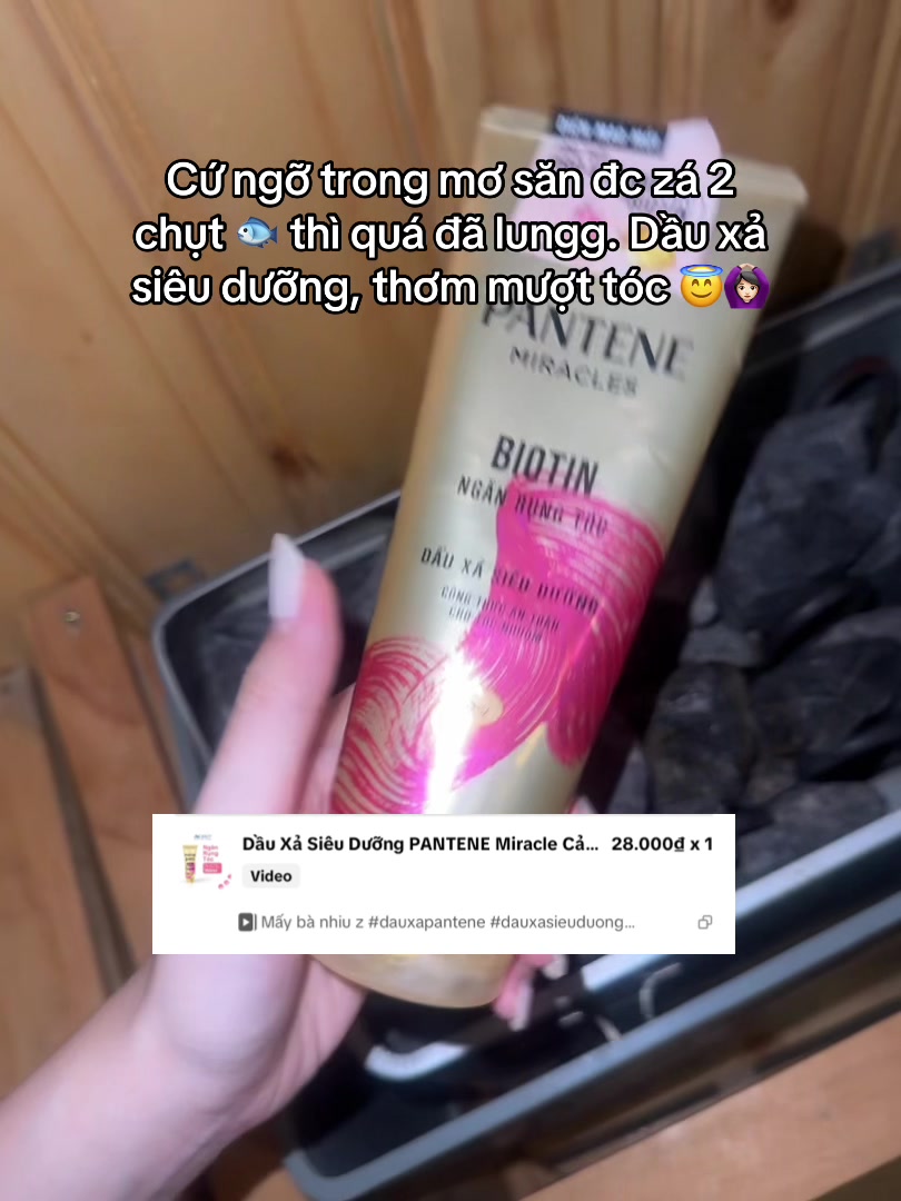 @maitun.review