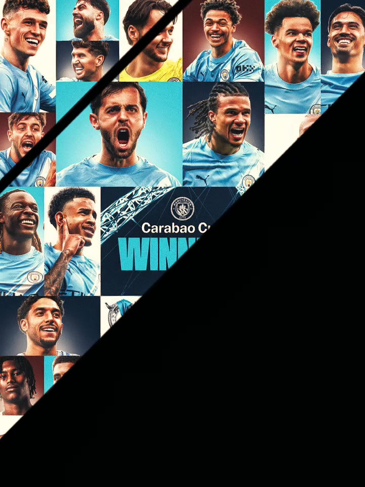 @Soccer โฝ News Global