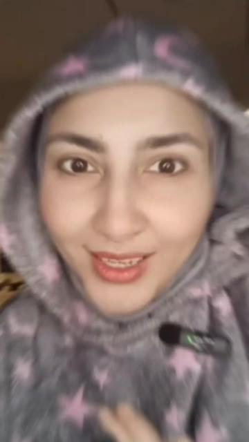 @Sawsan&ensp;Abdallah