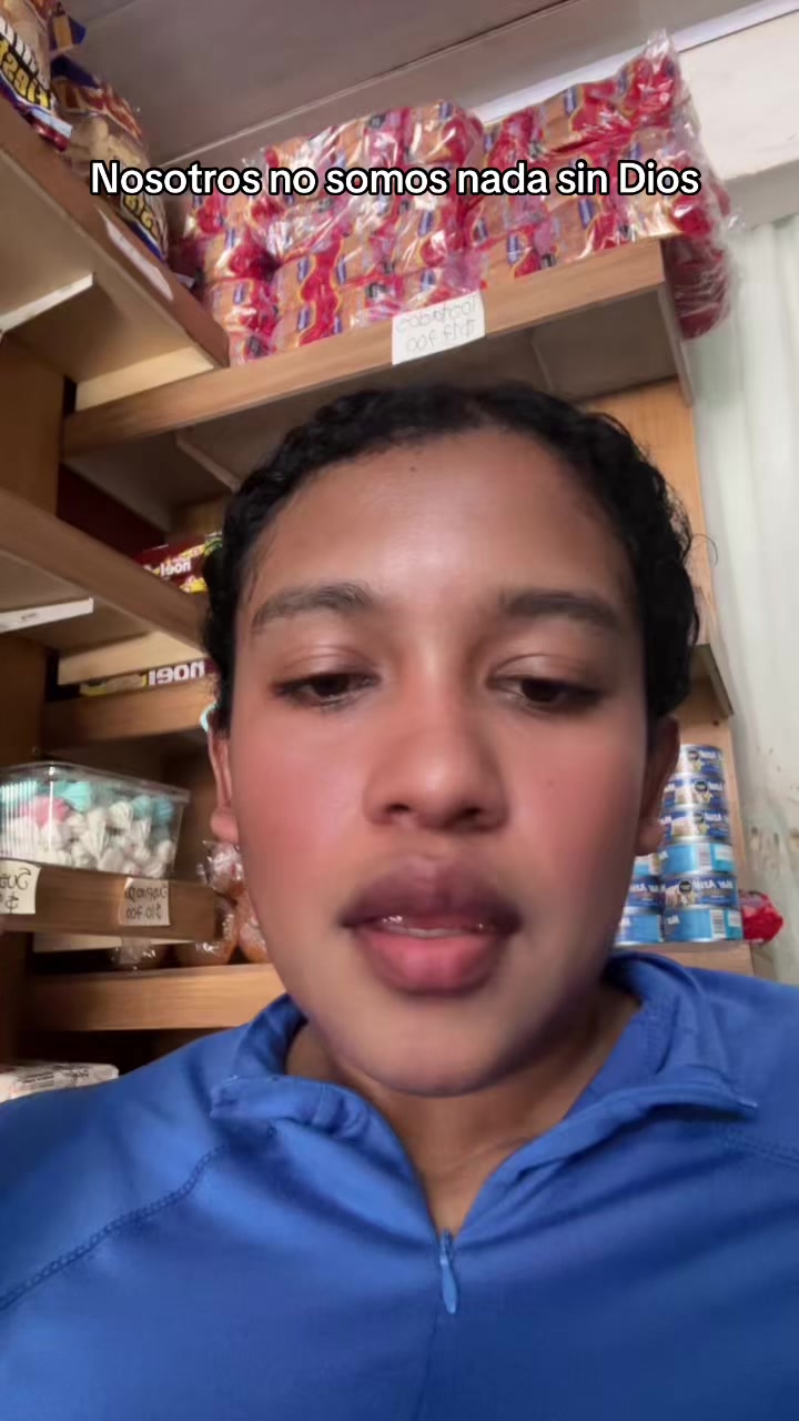 @𝑱𝒖𝒍𝒊𝒆𝒕𝒉 𝒂𝒈𝒖𝒊𝒍𝒂𝒓