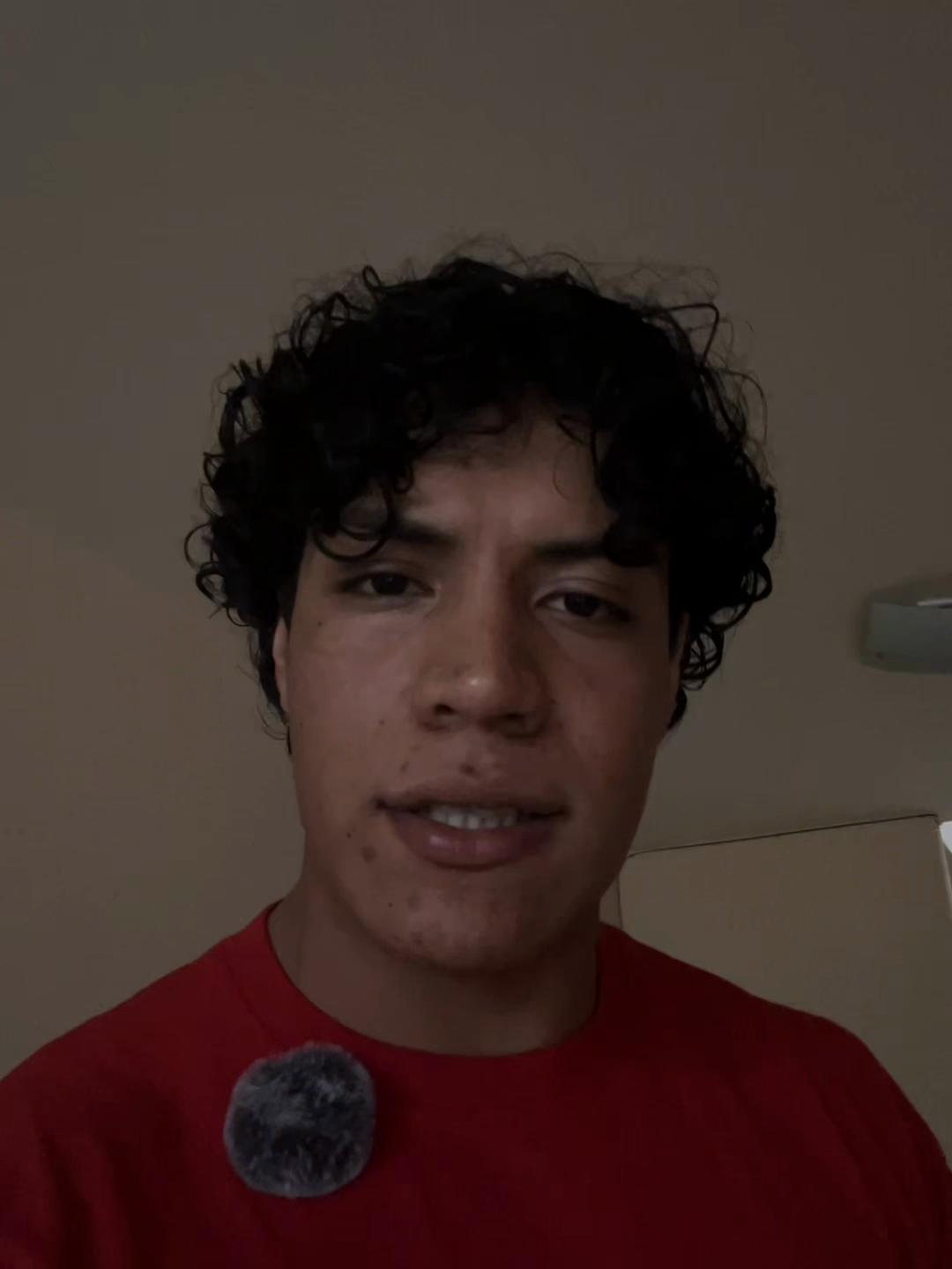 @soymariolg