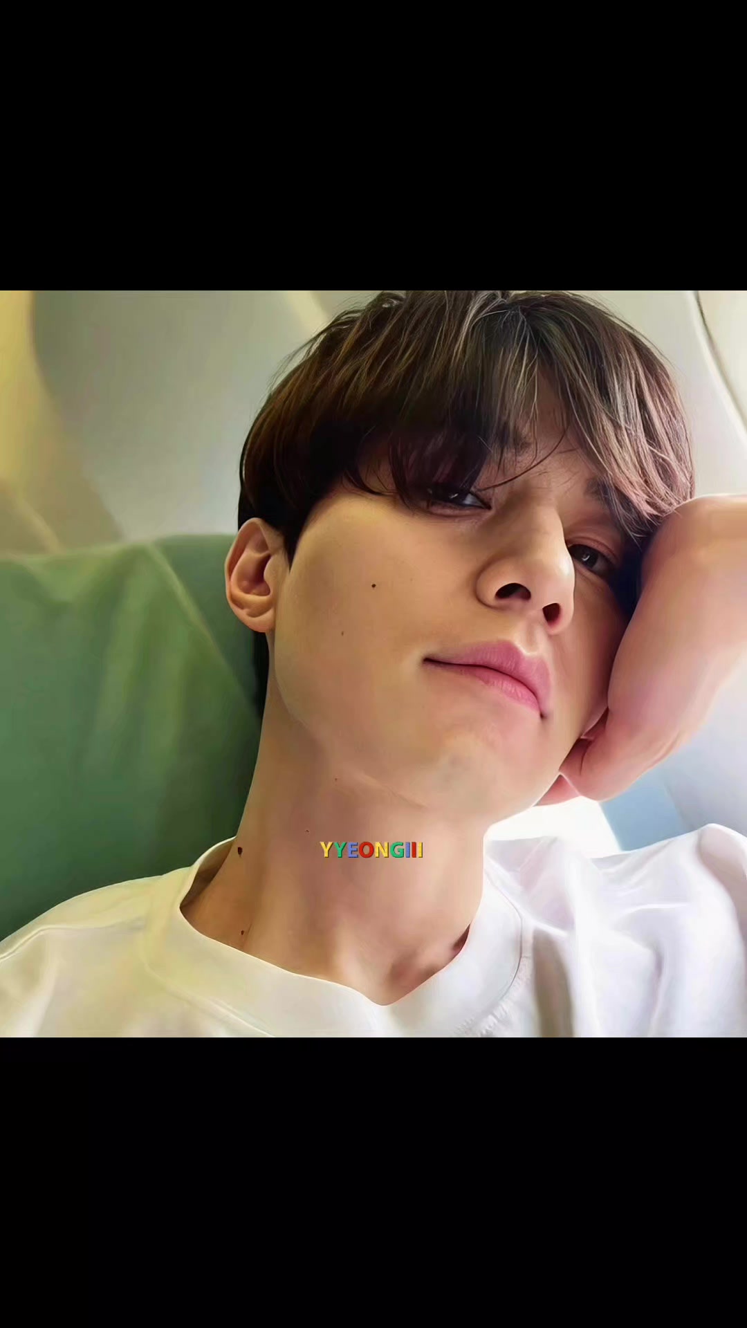 @yeongi