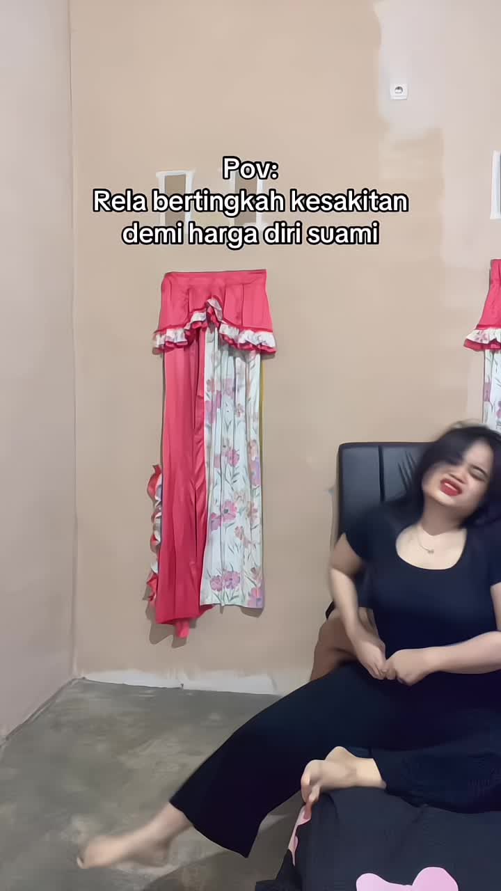 @Nirwanti nini