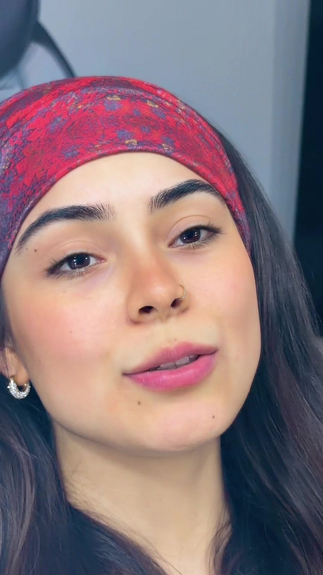 @AngelitAmar.