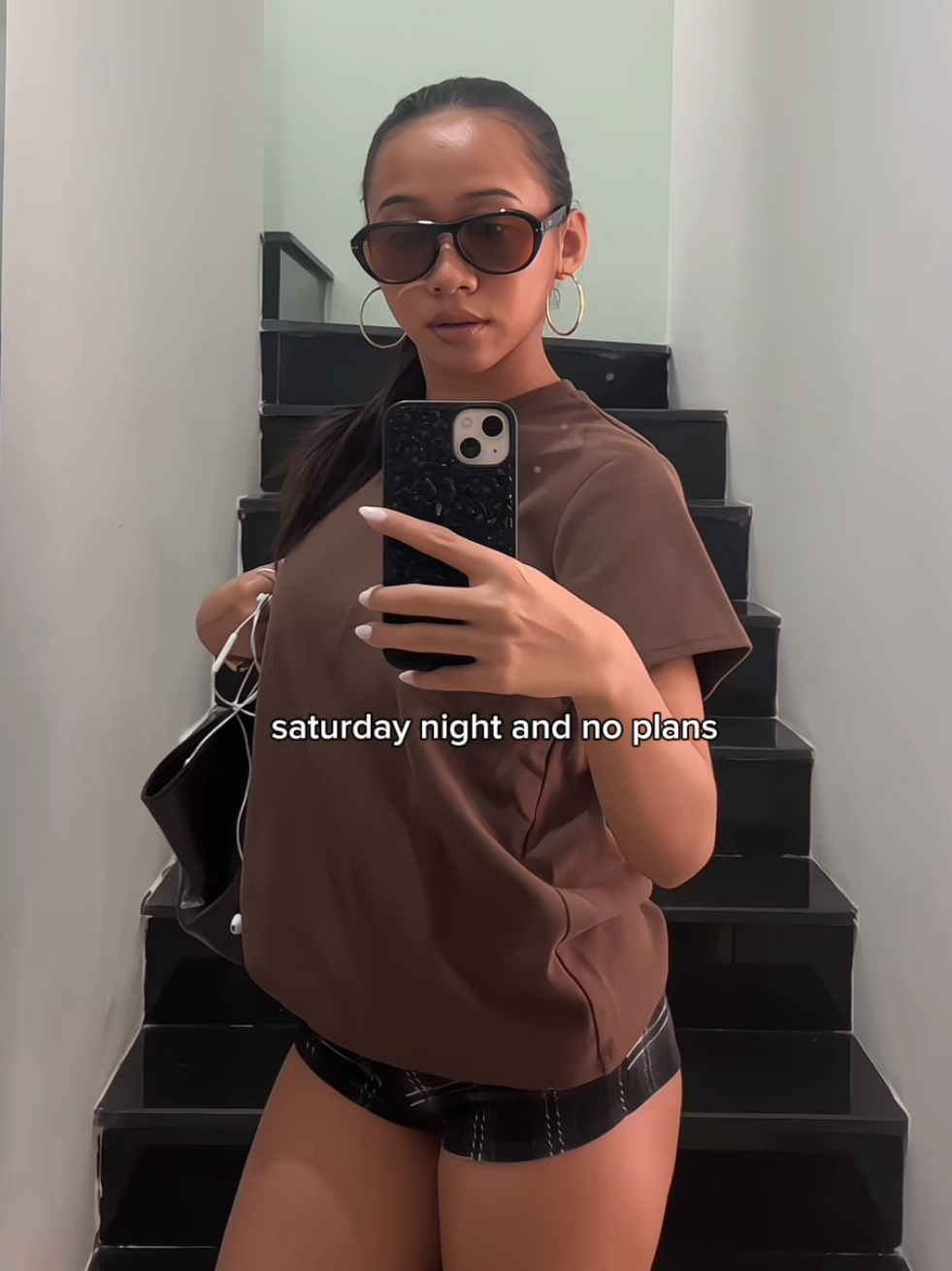 @Hanindyainn