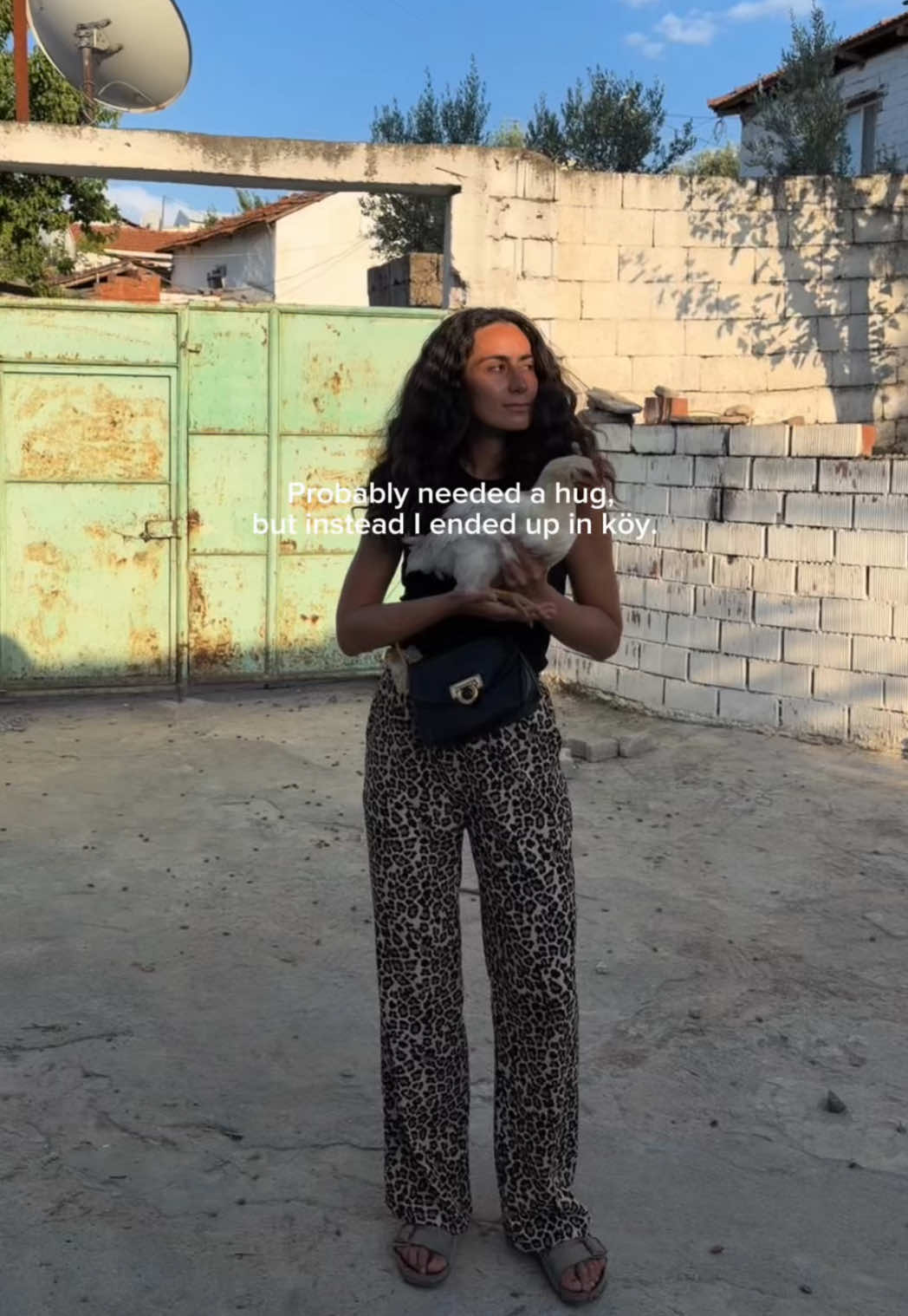 @Özge