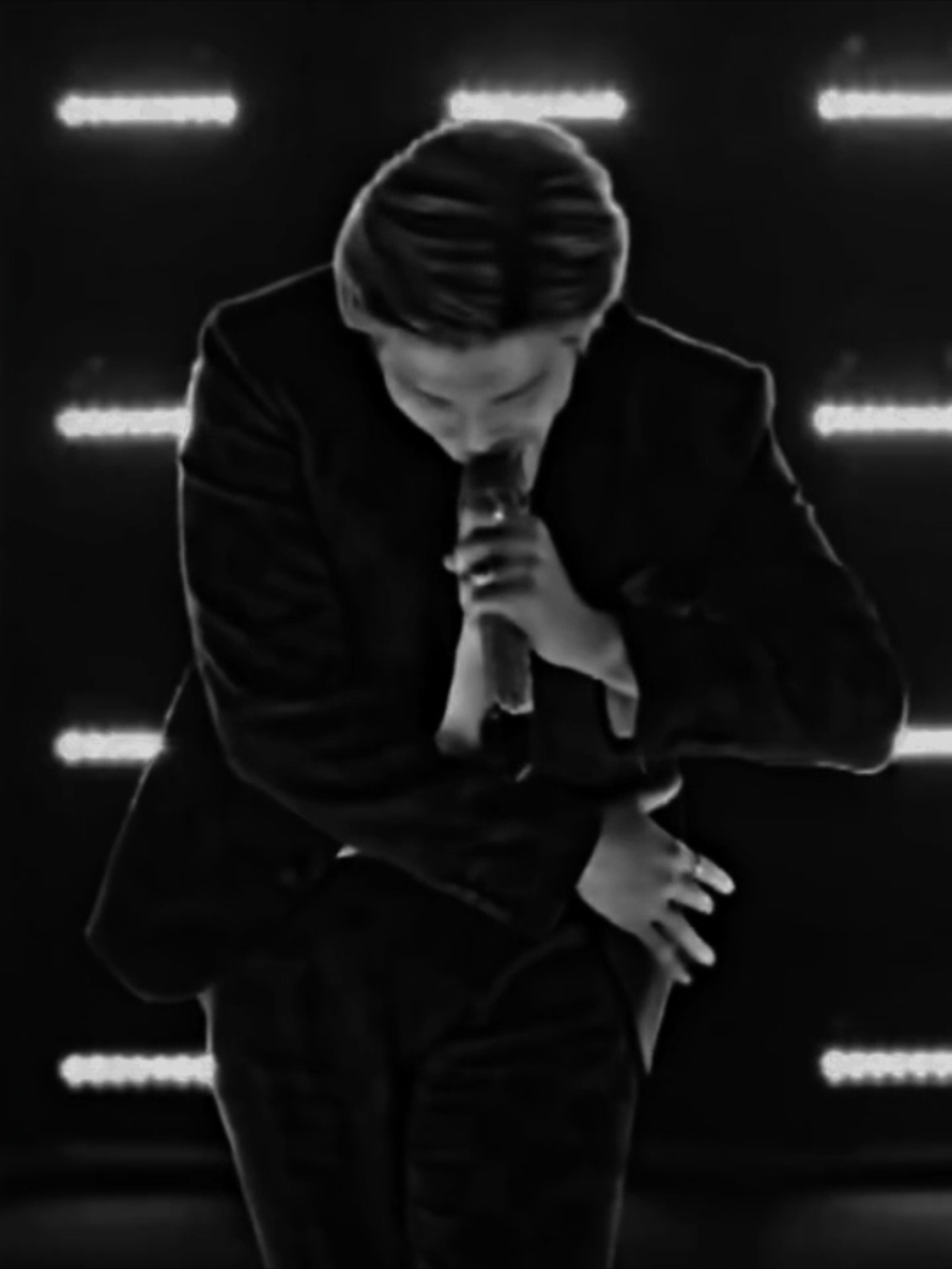 @𝐌𝐑. 𝐅𝐀𝐍𝐓𝐀𝐒𝐓𝐈𝐂