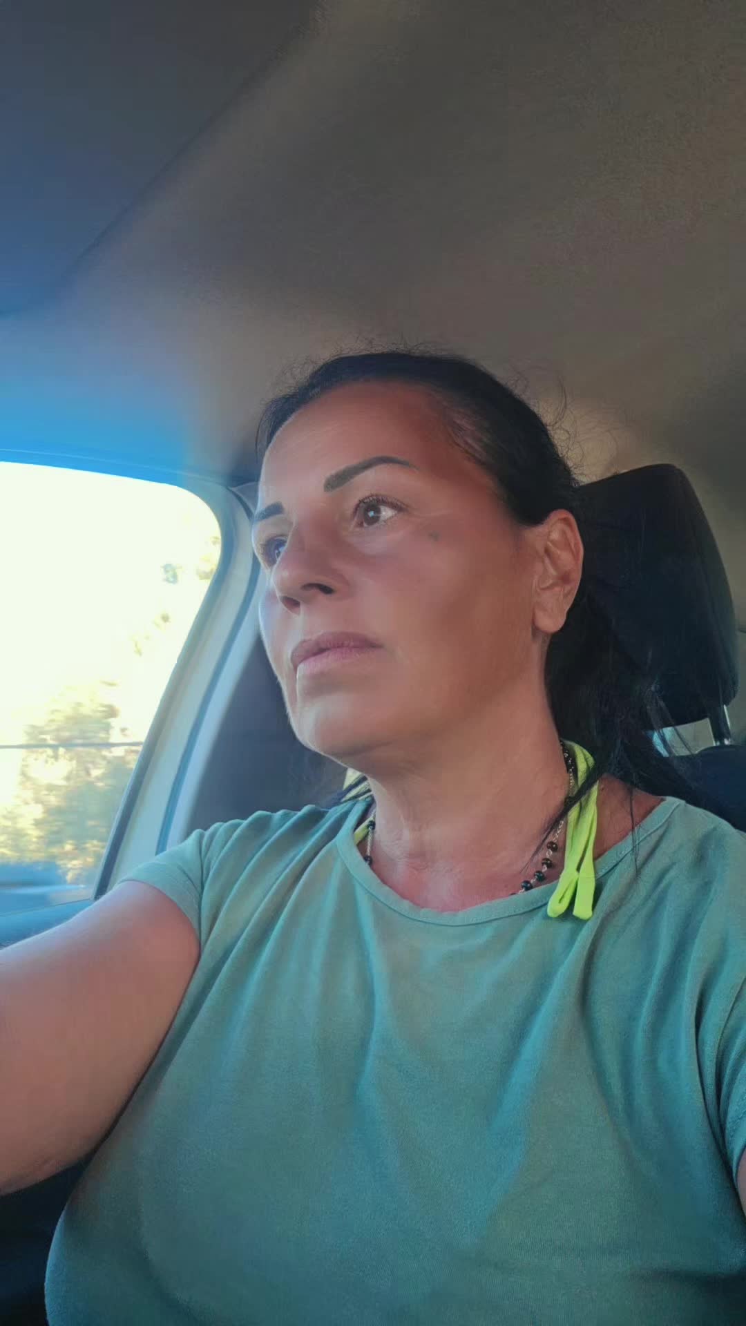 @Sara