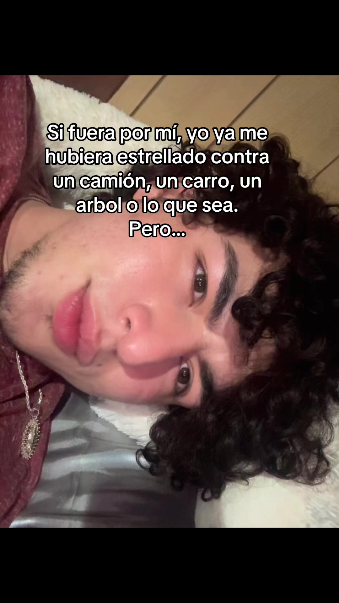 @roberth