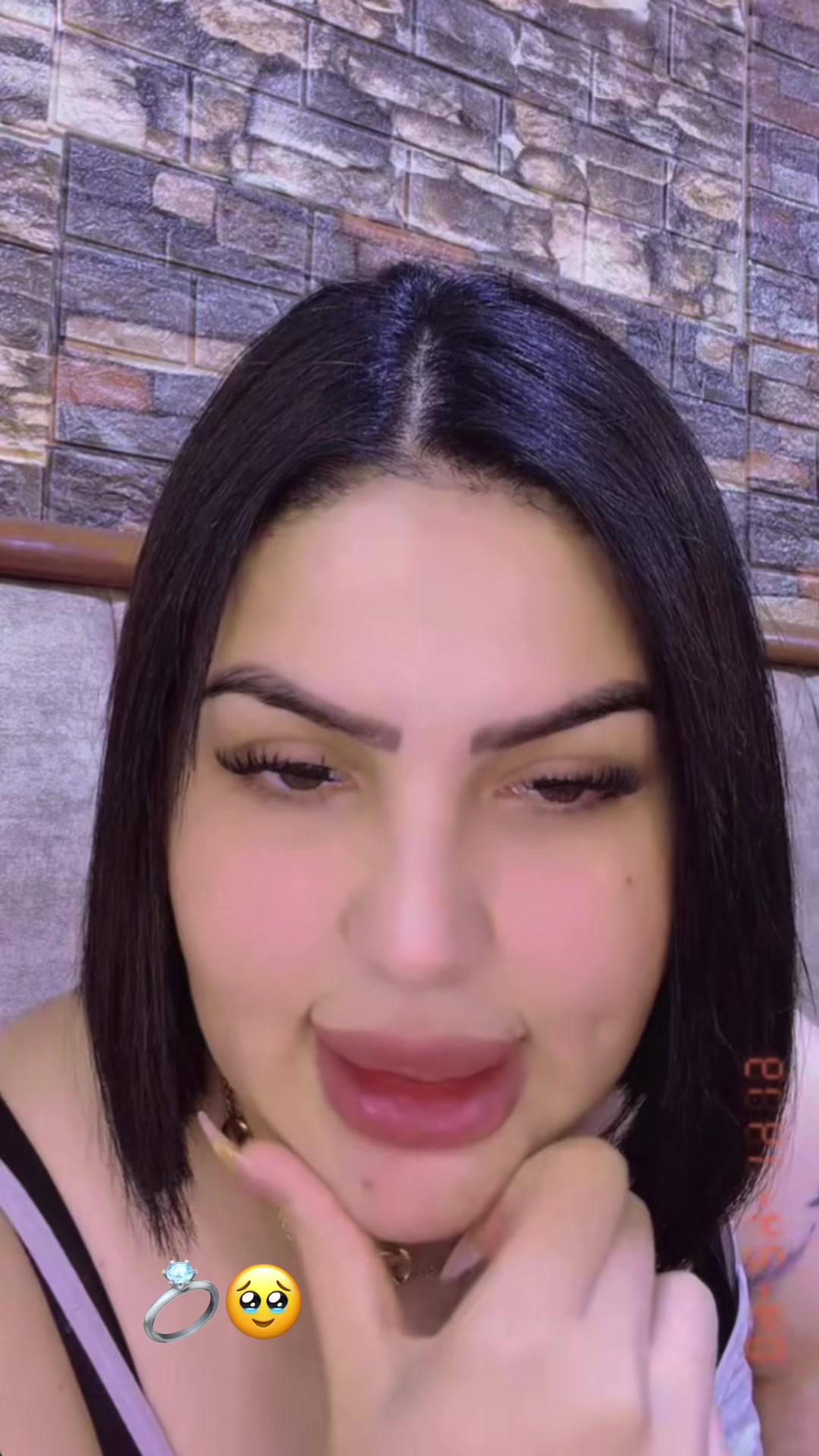 @✨ 𝓡𝓲𝓱𝓪𝓶 ✨