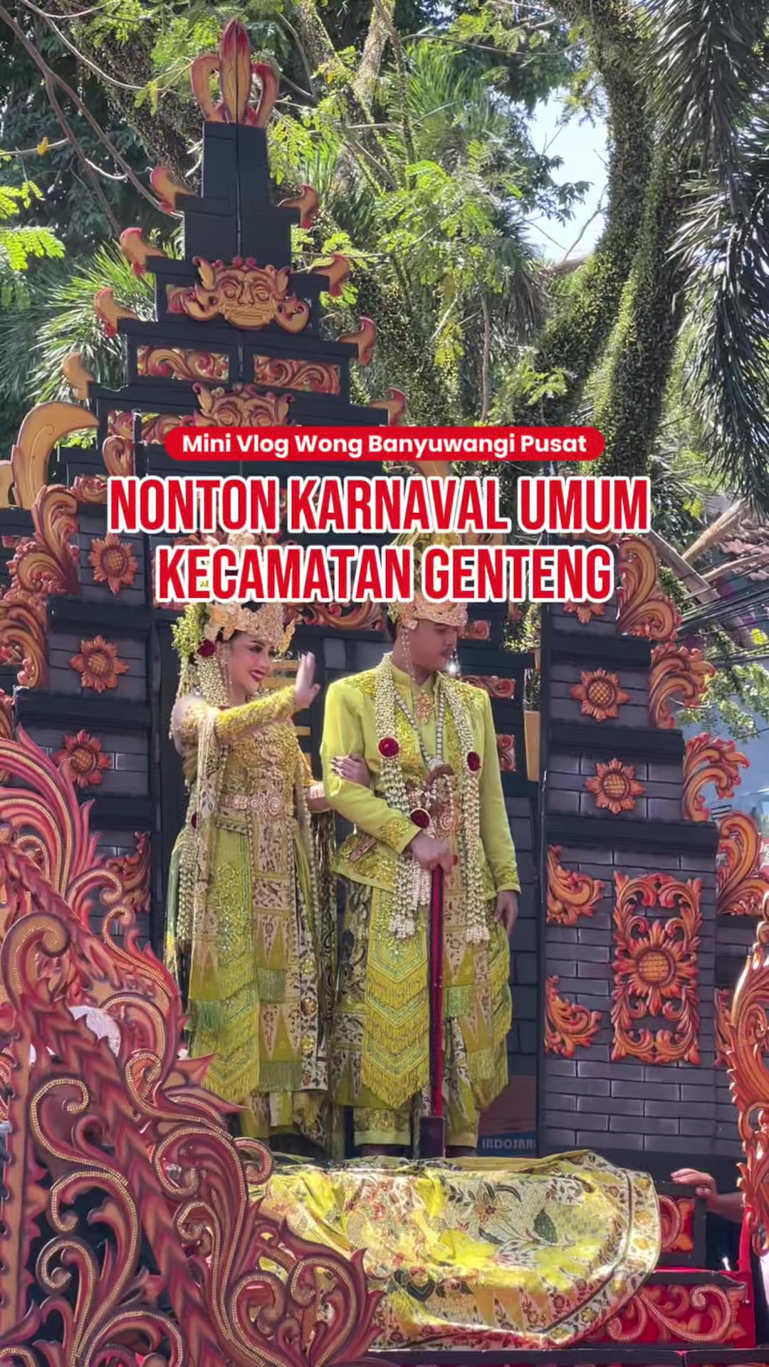 @BWI24JAM
