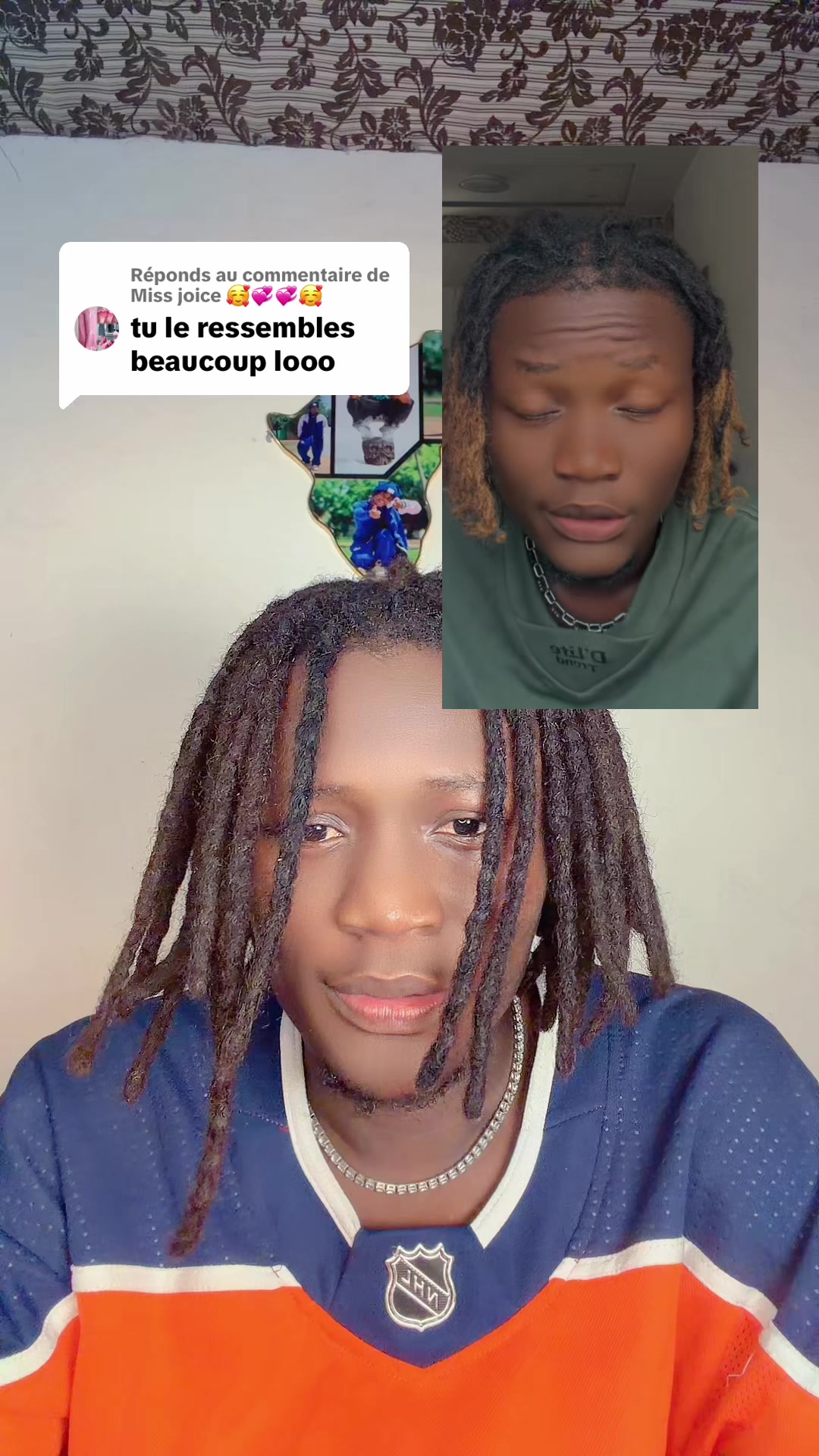 @🇹🇬🇺🇸YESUBANNOU 🇨🇮👑