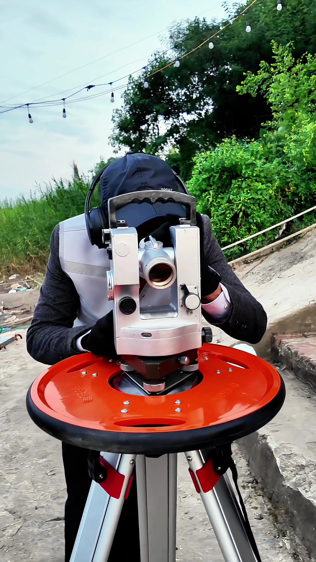 @Tega Tabajah Engineering