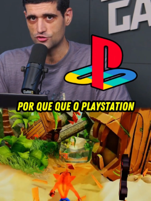 @GamesCortesTV