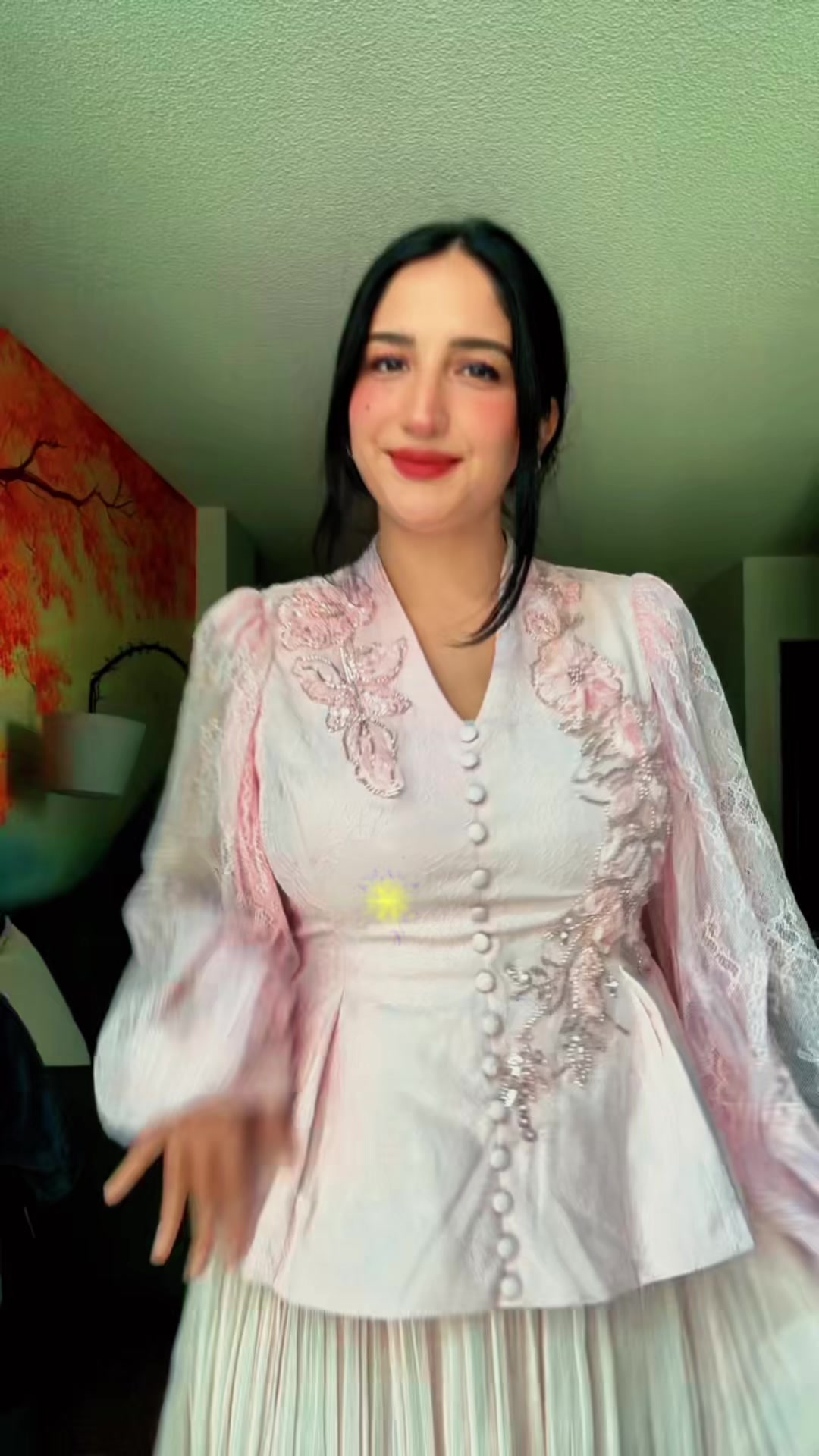 @KirpanDhillon (ਕਿਰਪਨ ਢਿੱਲੋਂ)
