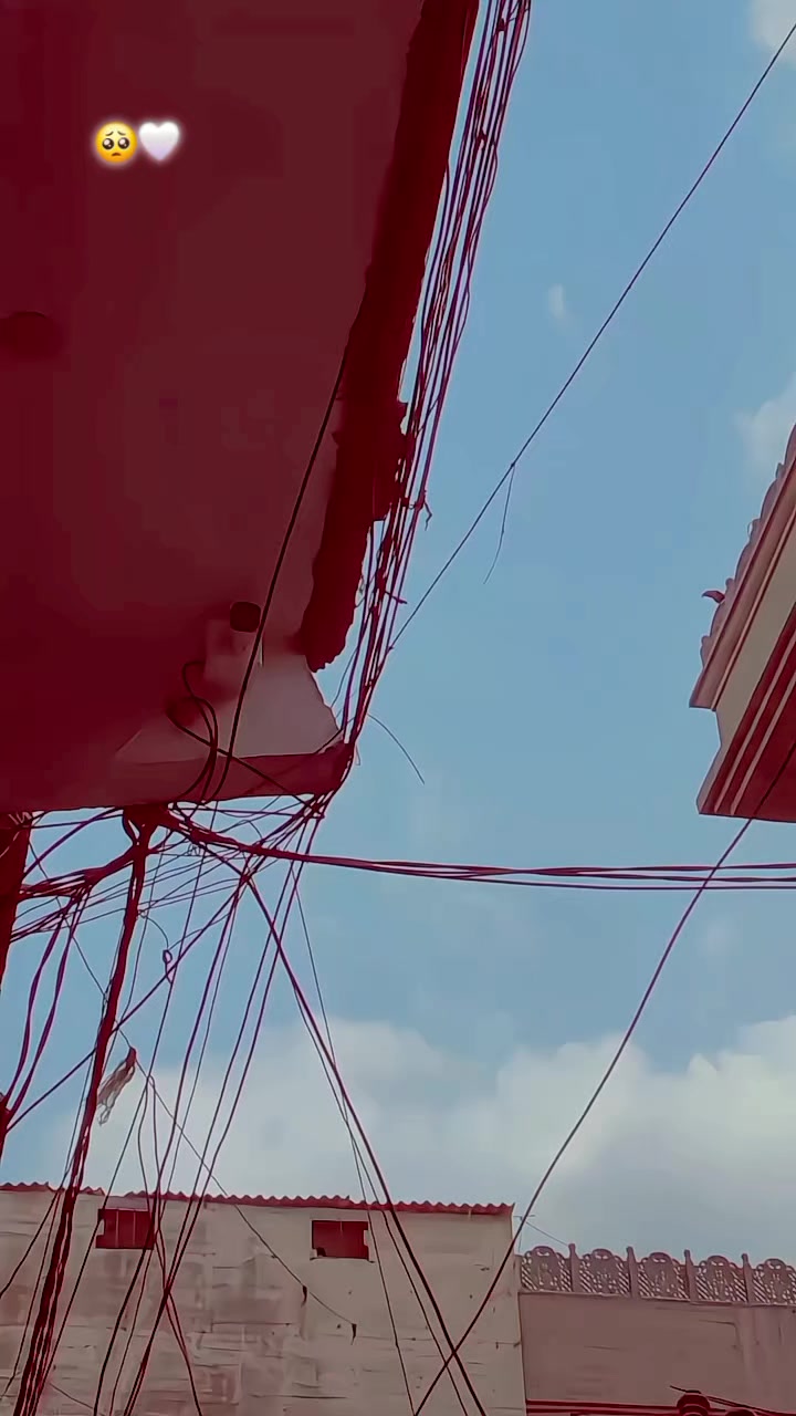 @亗 🇹🇷𝗔𝗸 𝗕𝗿𝗔𝗻𝗗🇹🇷¹⁰¹⚡