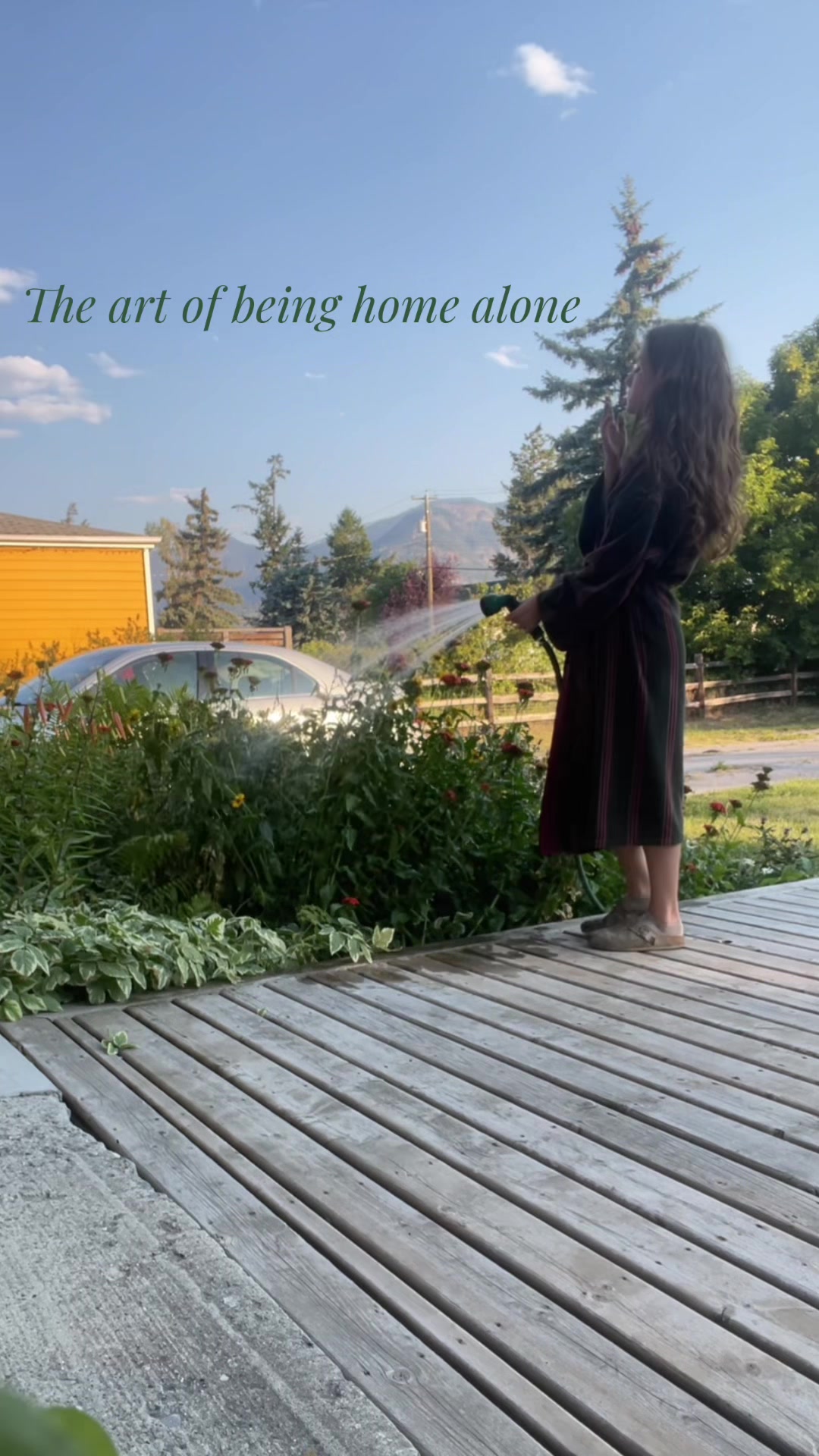@yartgal