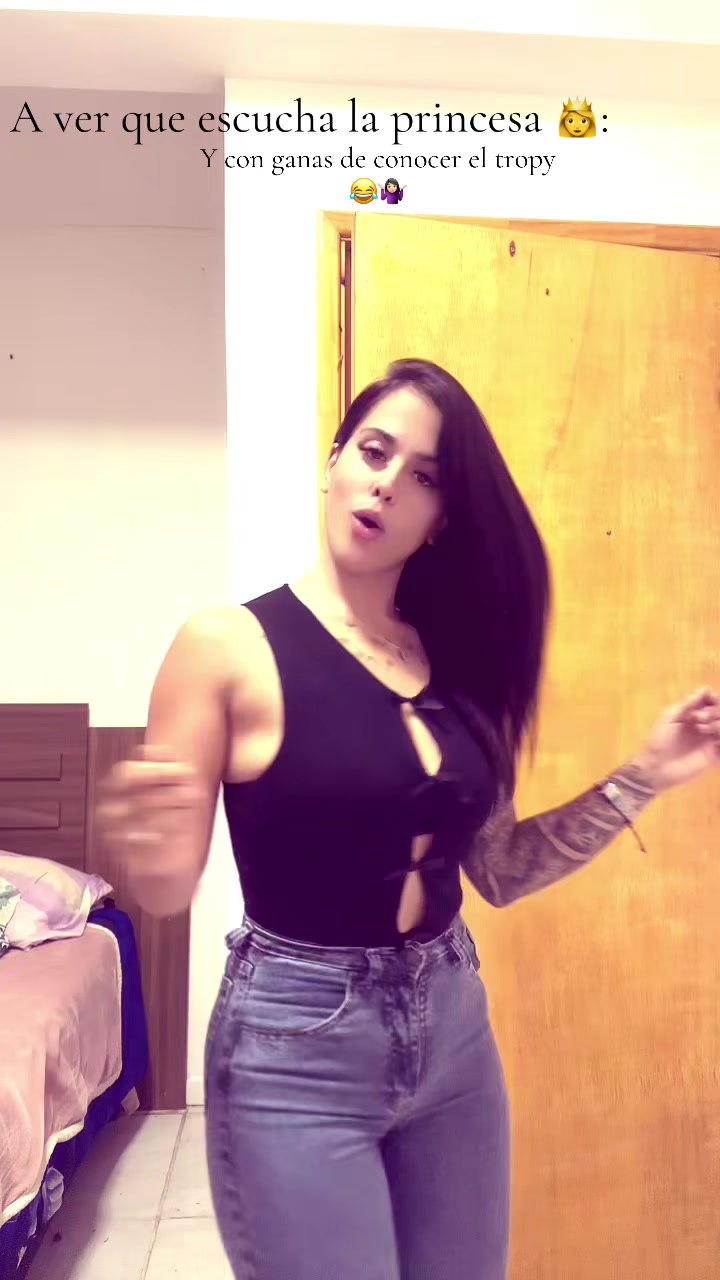 @Madison silvera🧏🏻♀️