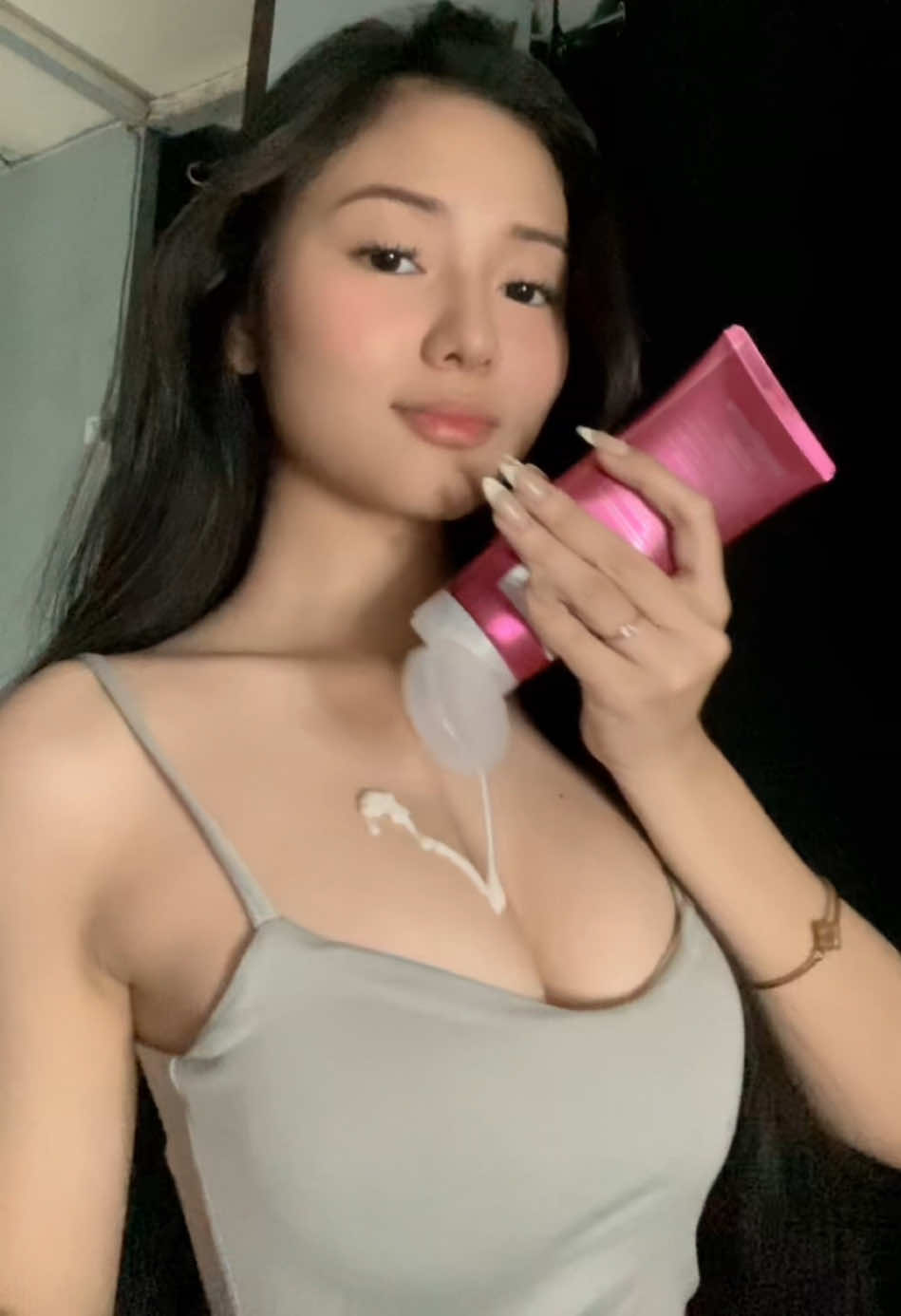 @lilriri