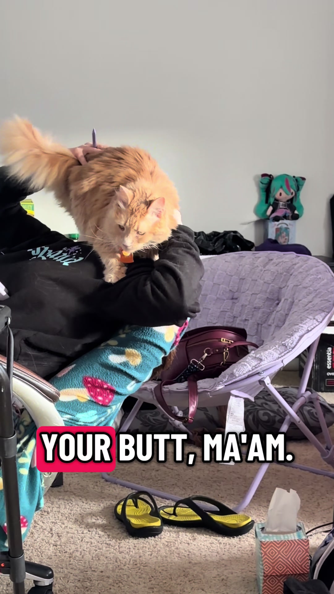 @witchnxtdoor97