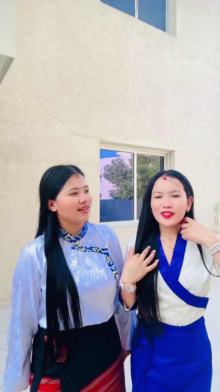 @🍀newarni 👩&zwj;❤️&zwj;💋&zwj;👩🌈