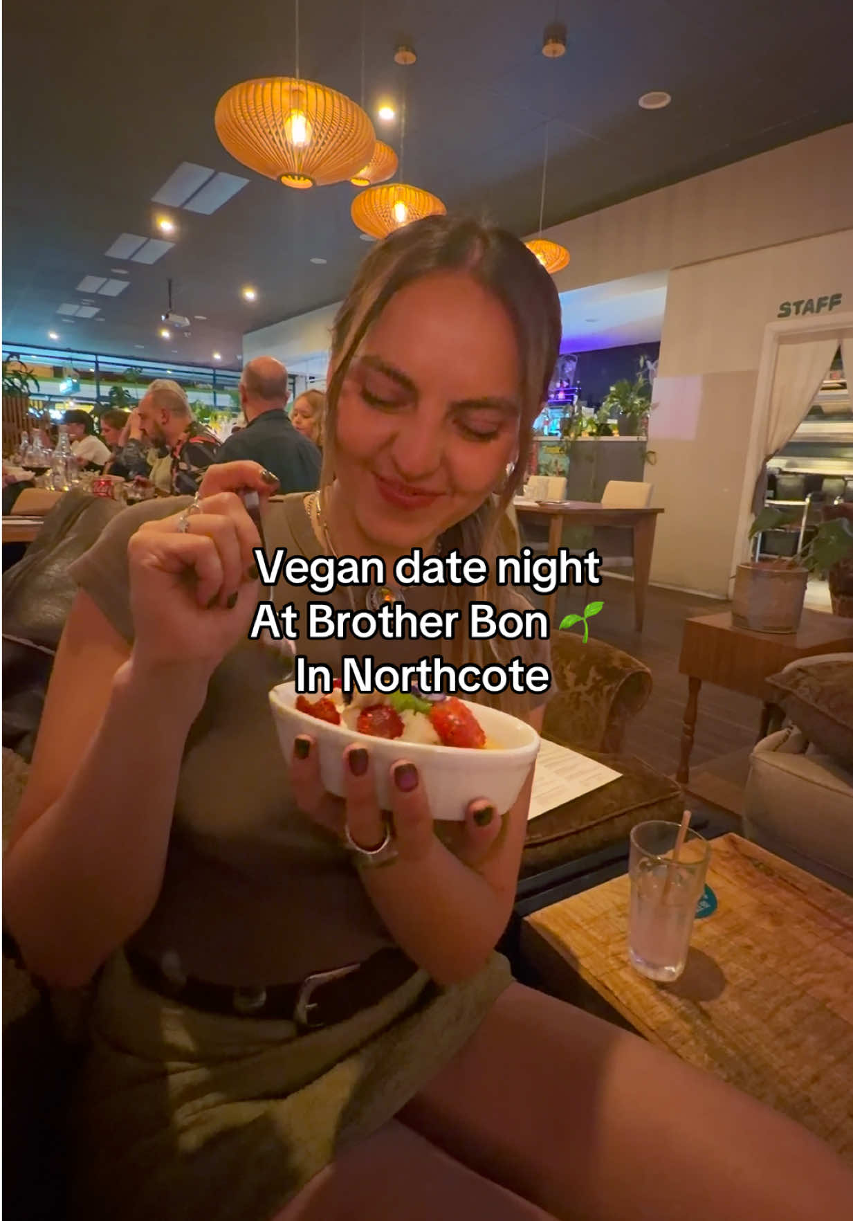 @ALETHIA