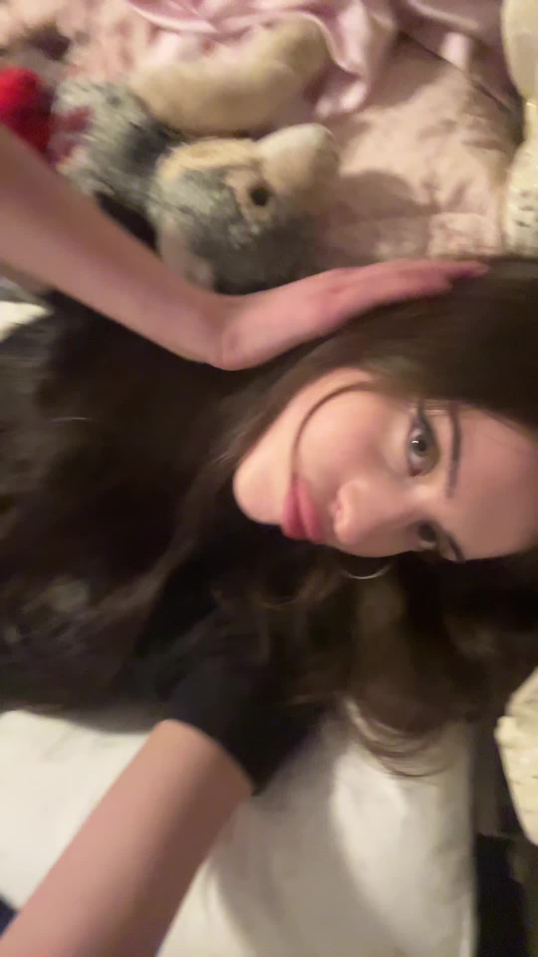 @SKYZZ