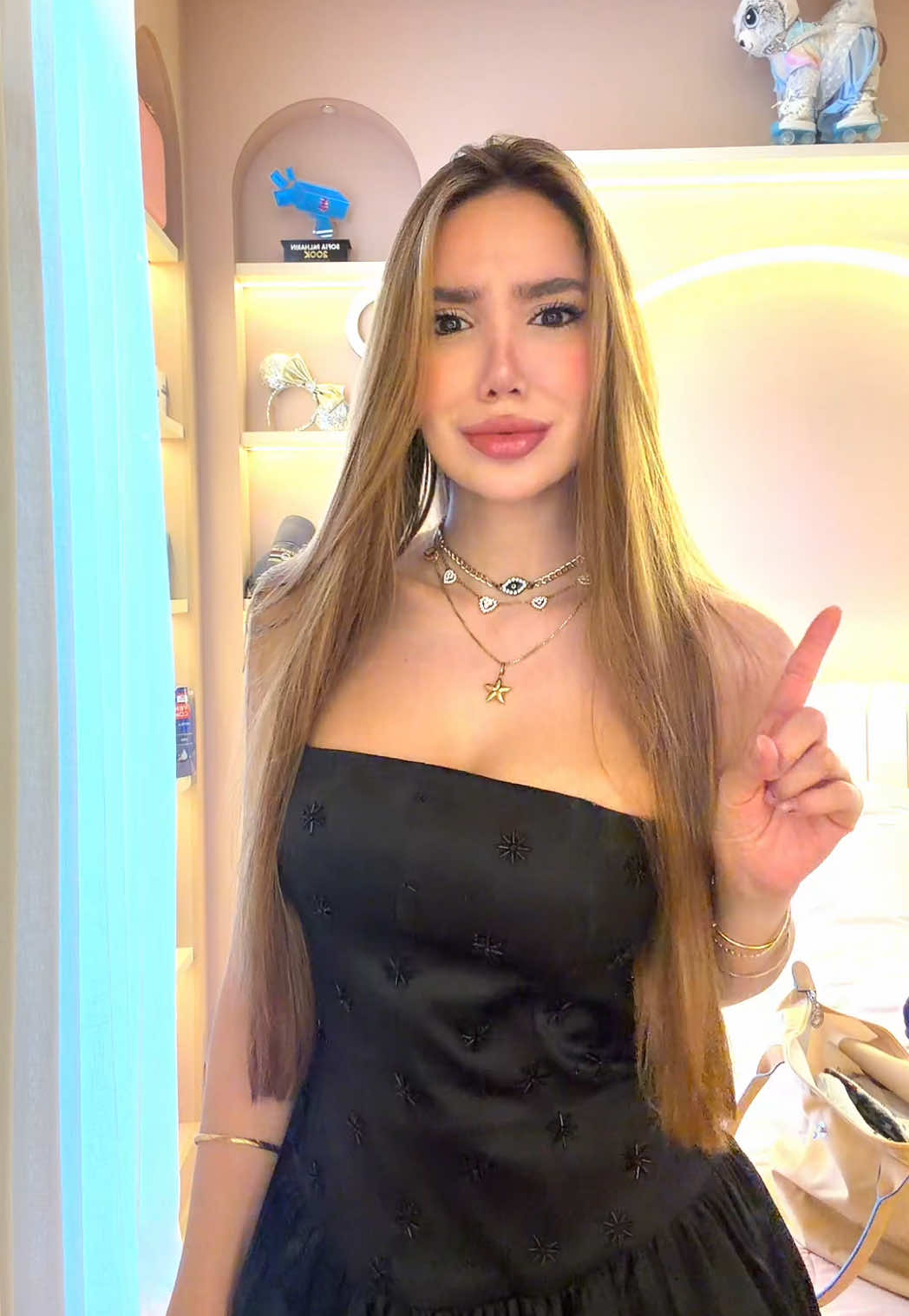 @Sofia Palharin🐺
