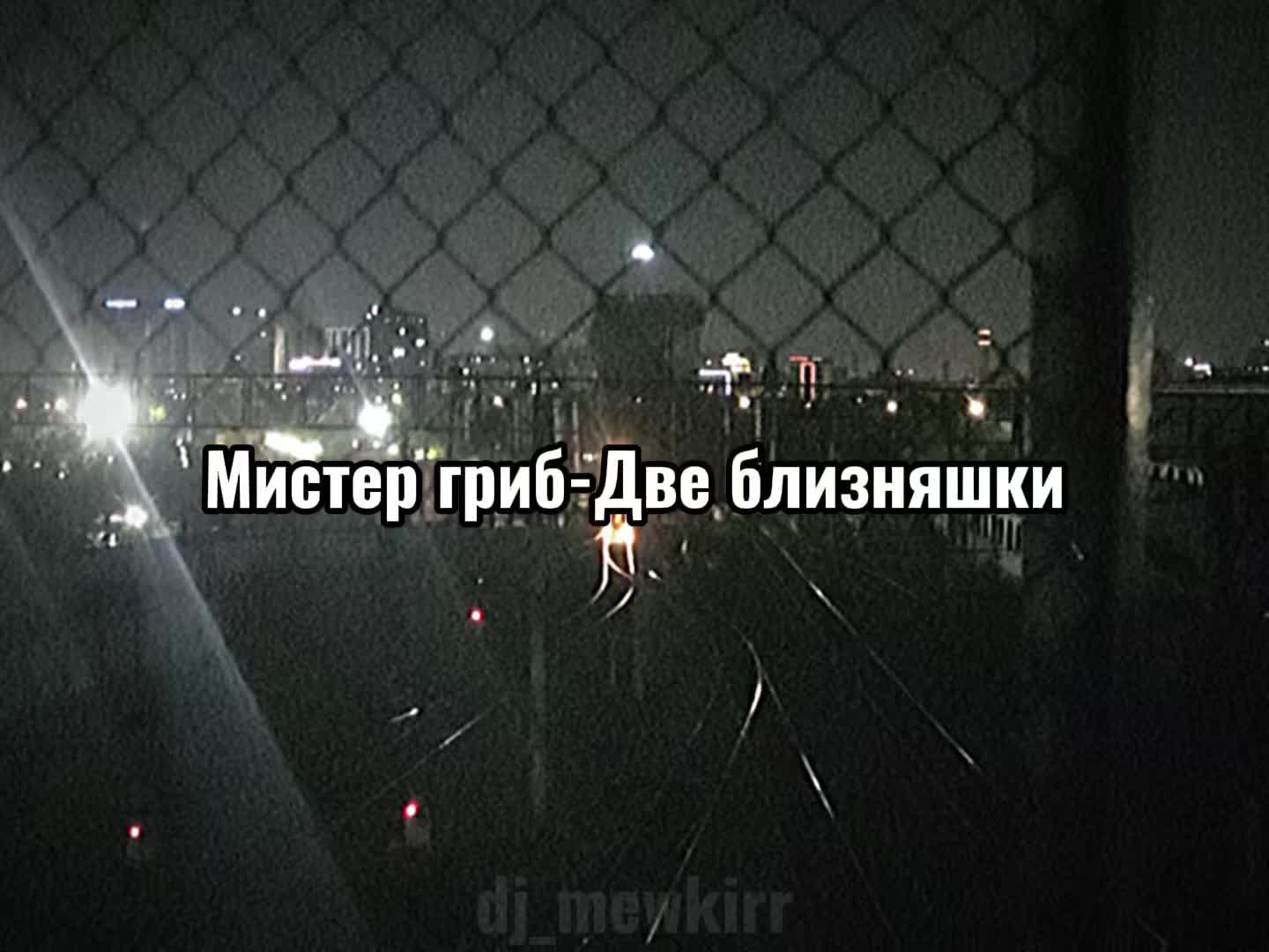 @dj_mewkirr☢️