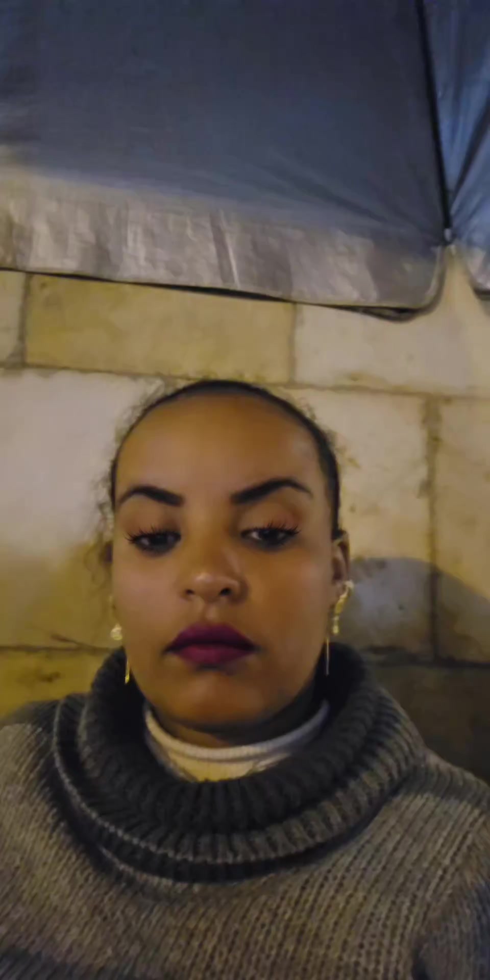 @yelifa