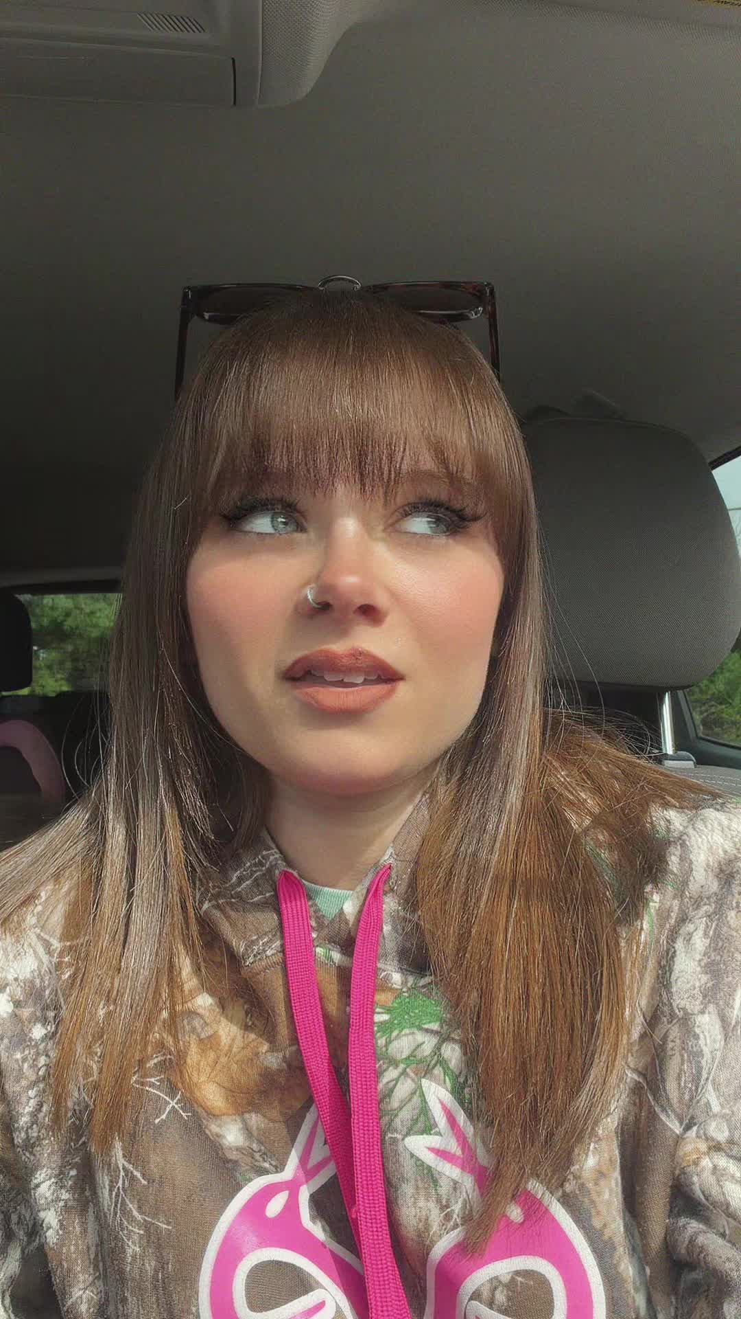 @Lisa Paige
