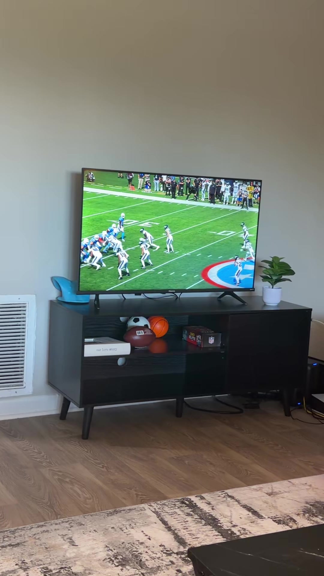 @HALK | Steelers + Betting