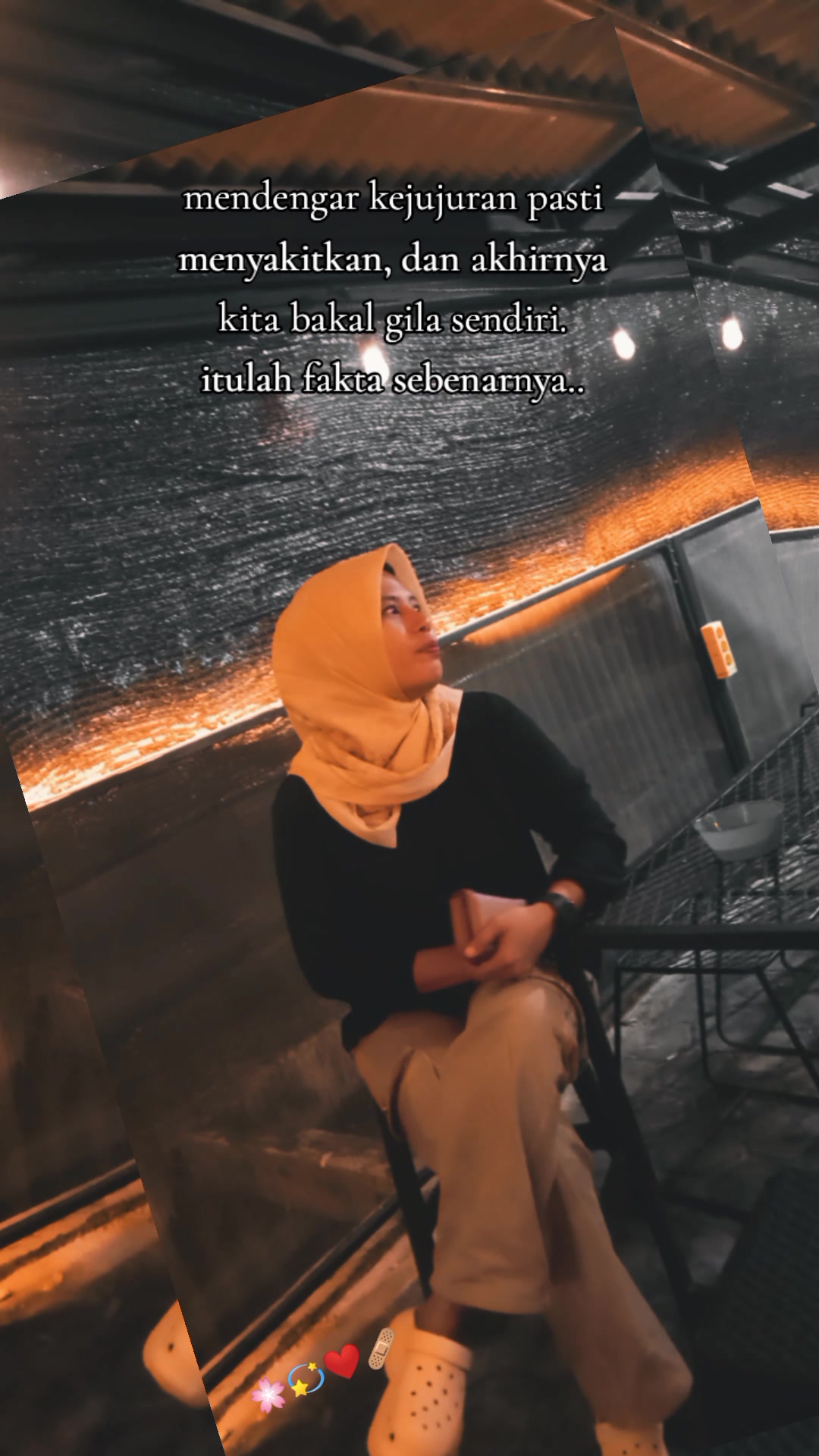 @Gusni