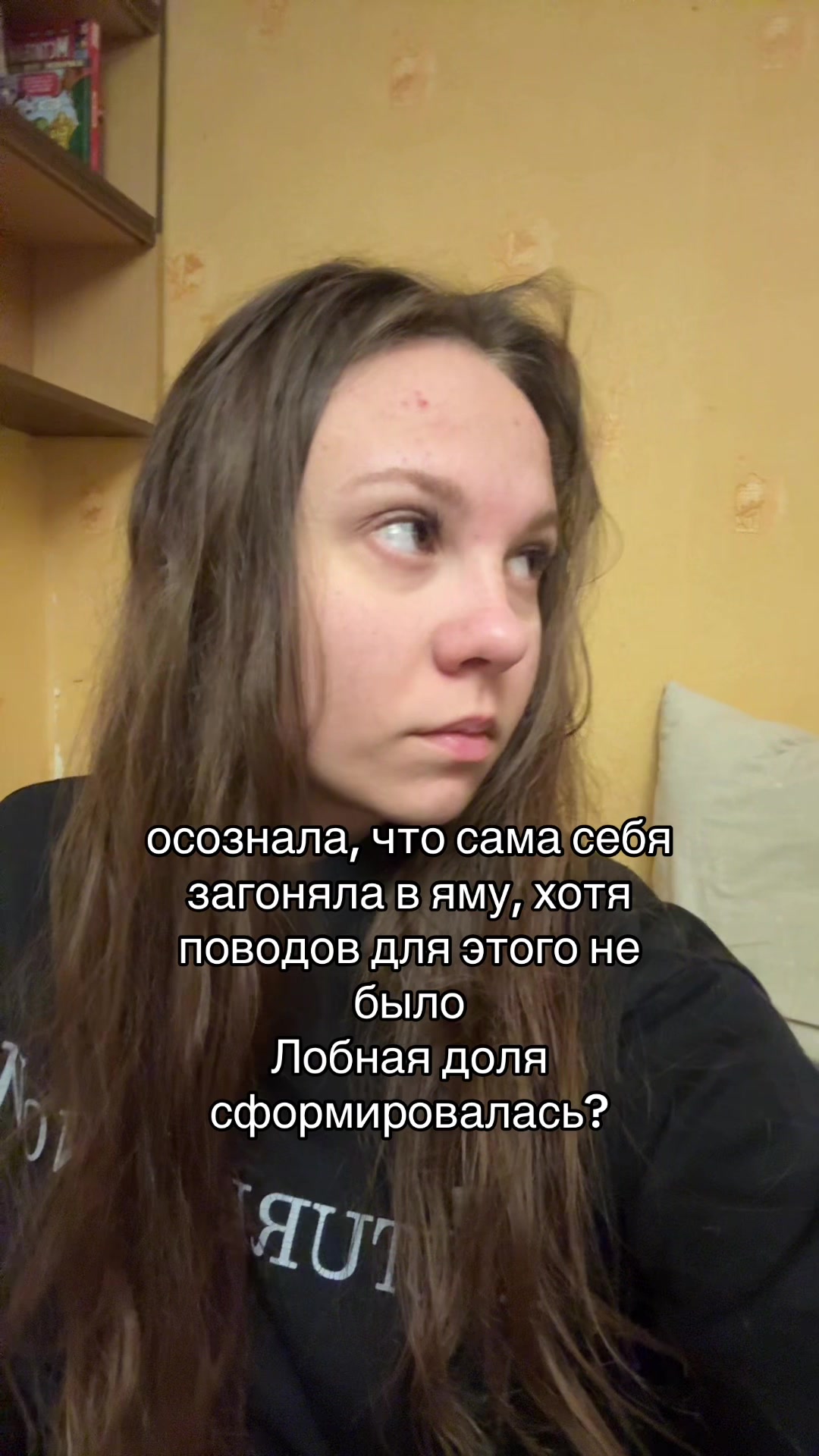 @gazluuka