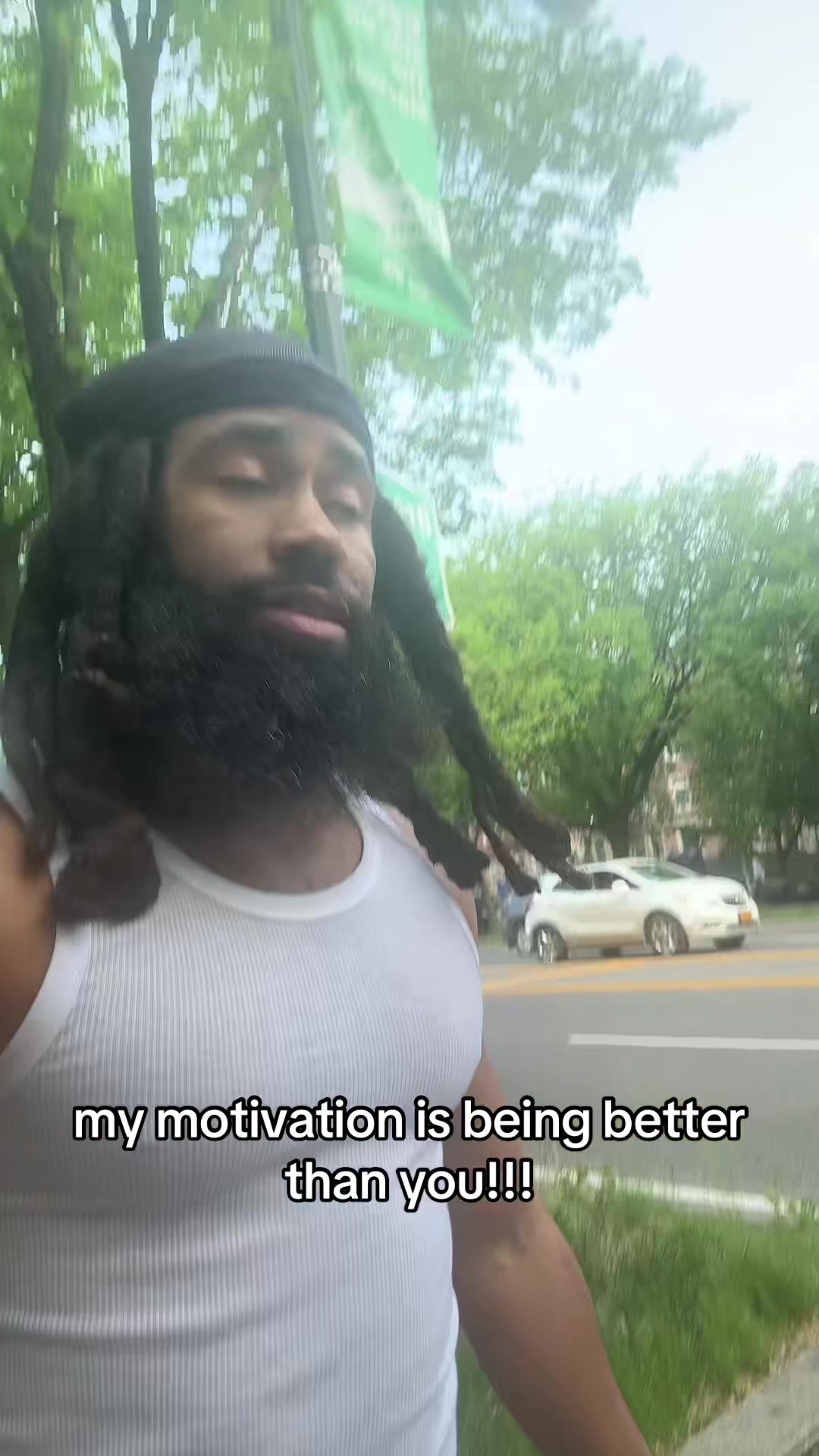 @Dupreegod