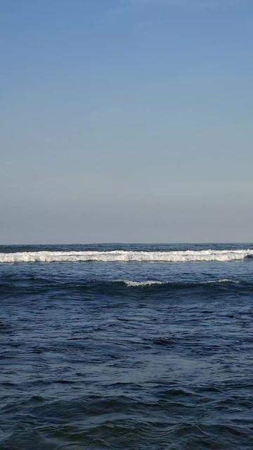 @𝐌𝐀𝐒&bull;𝐀𝐋🎧🇺🇸