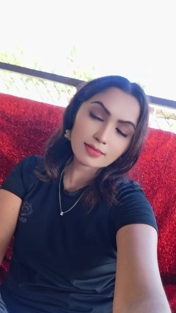 @Ayesha ASHRO 💖 💖 💖 💖