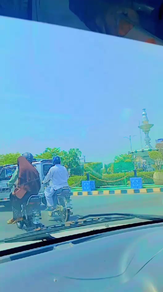 @Khan gujjar