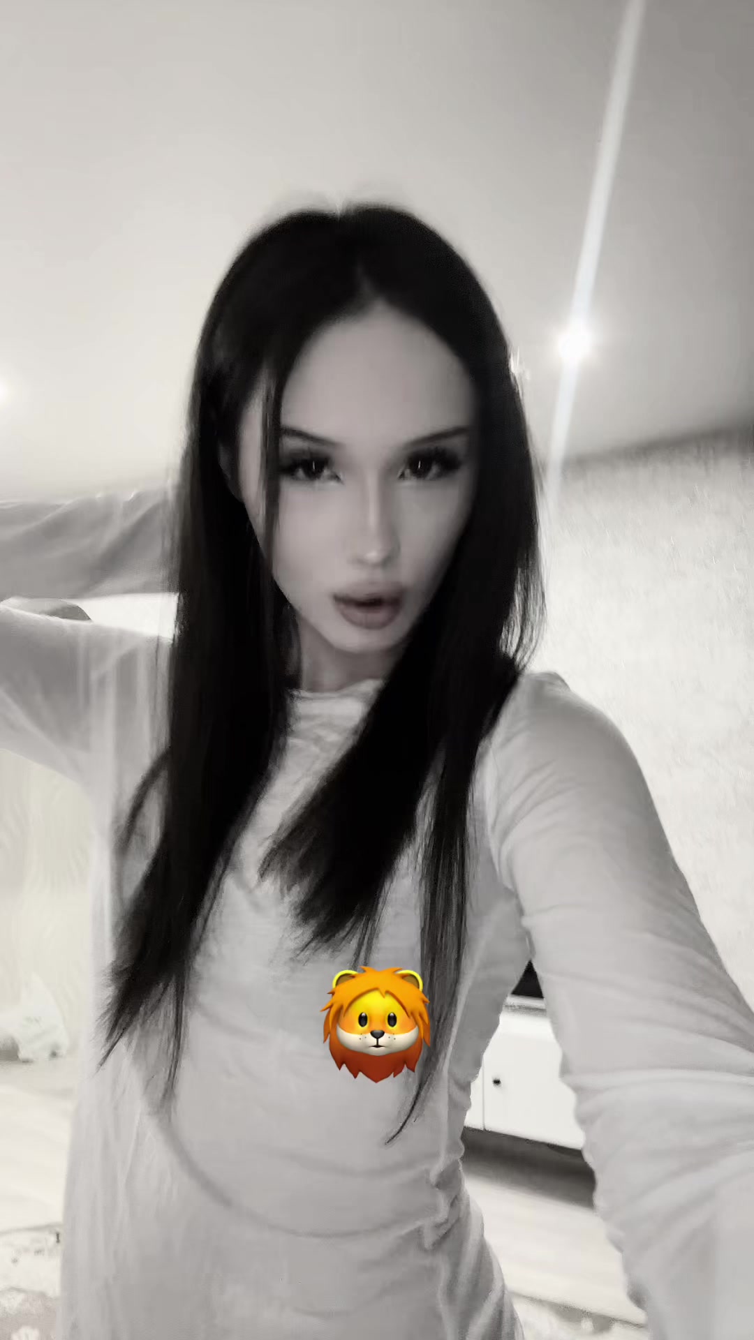 @student4ka