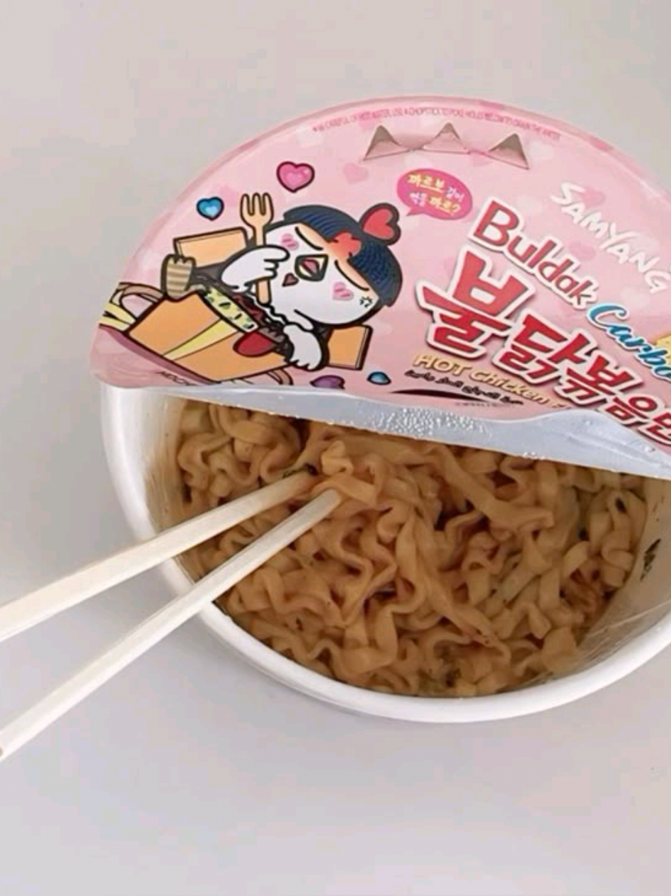 @𝓐𝓻𝓲𝓿𝓲𝓪 ⋆ ˚｡⋆୨୧˚