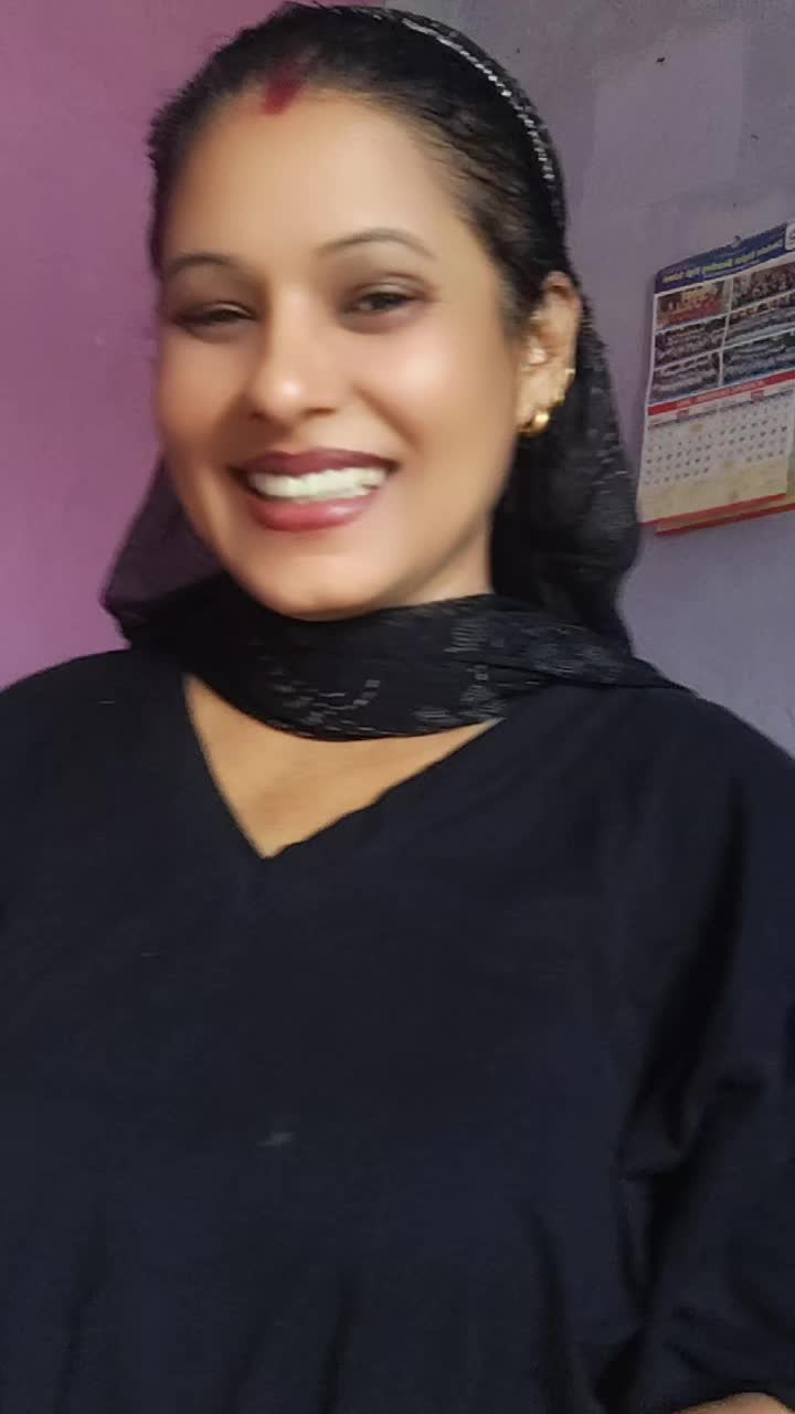 @sapanabasyal7