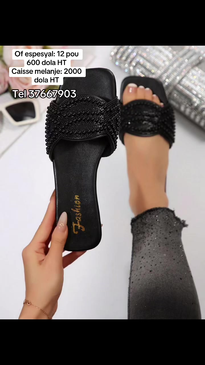 @LIORAH STORE