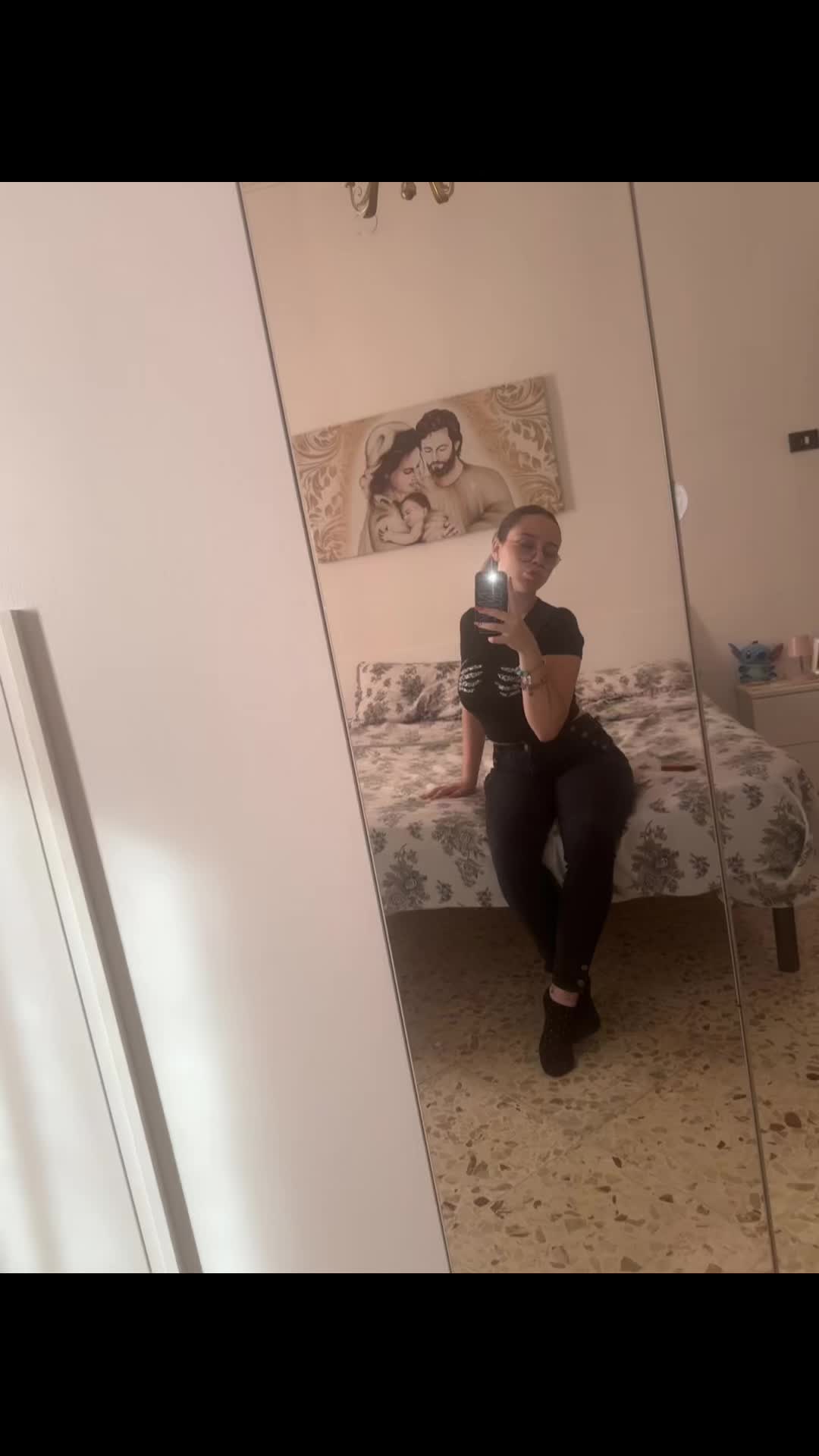 @jasmin&alessandro❤️🔥