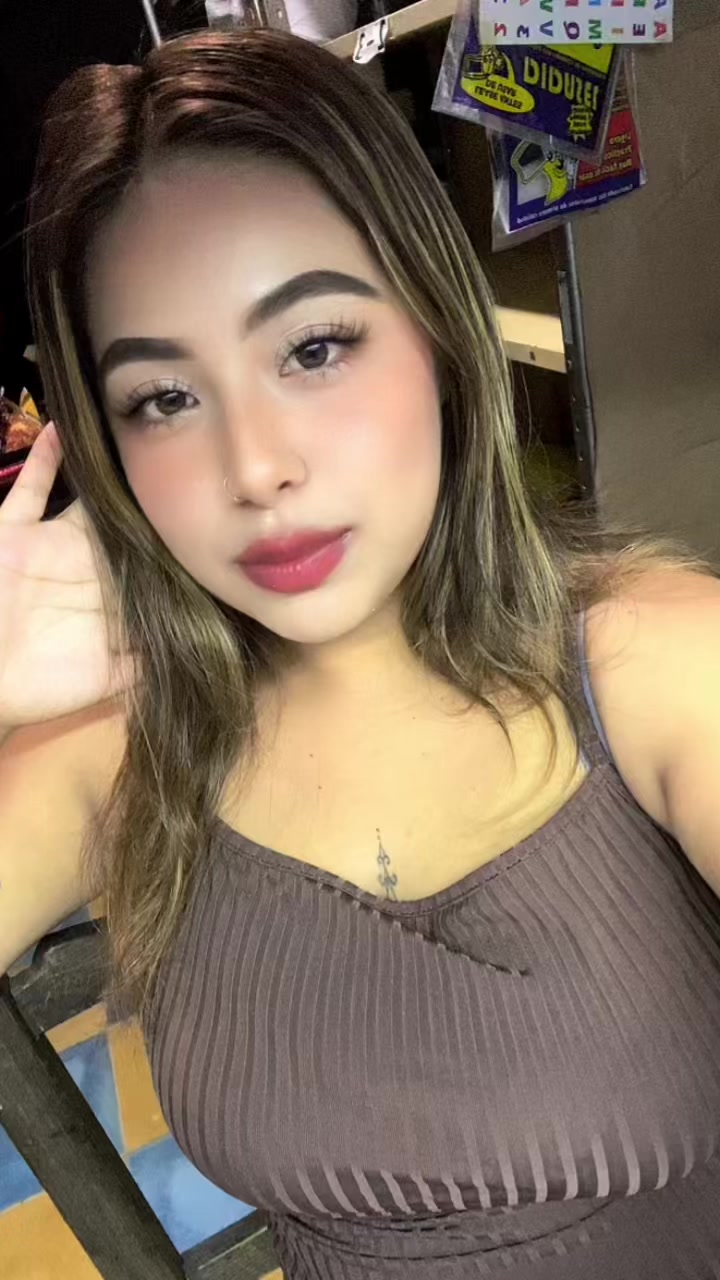 @Yaneth_22🦋🌼