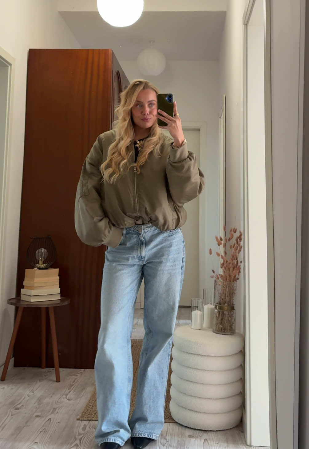 @ayla⭐️💌✨