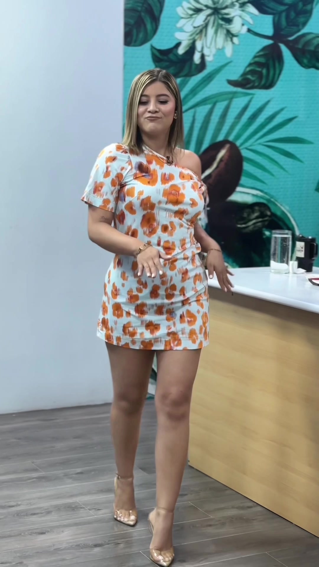@VTV_hn