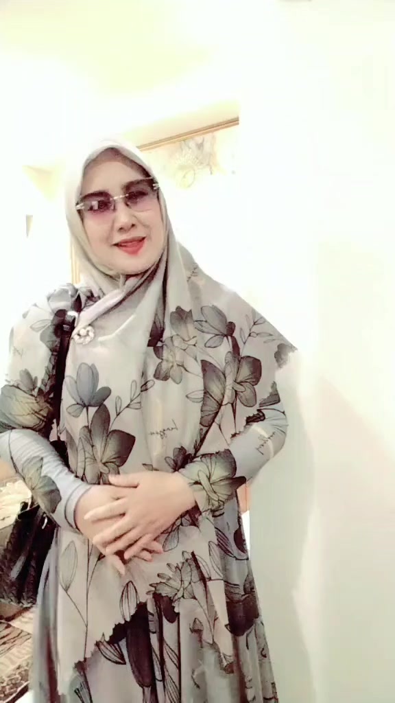 @Dimasfaiz
