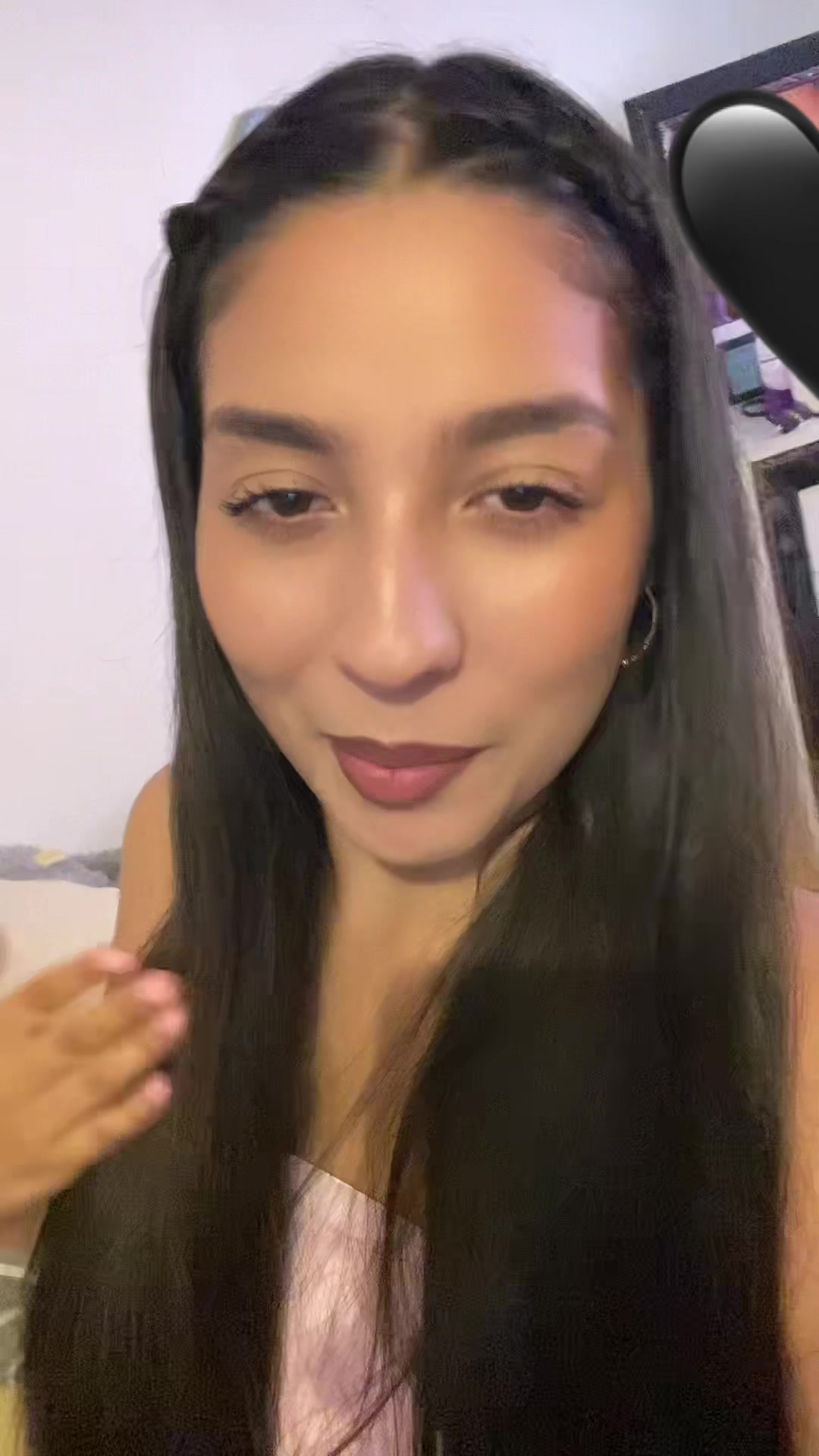 @Denisa Preda